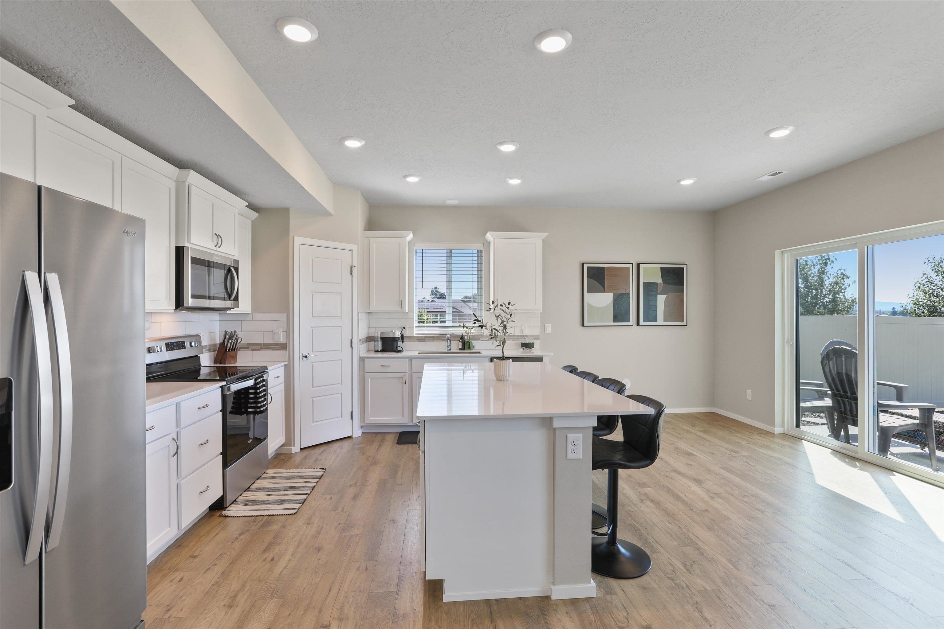 20605 E Valley Vista Dr - Photo 17