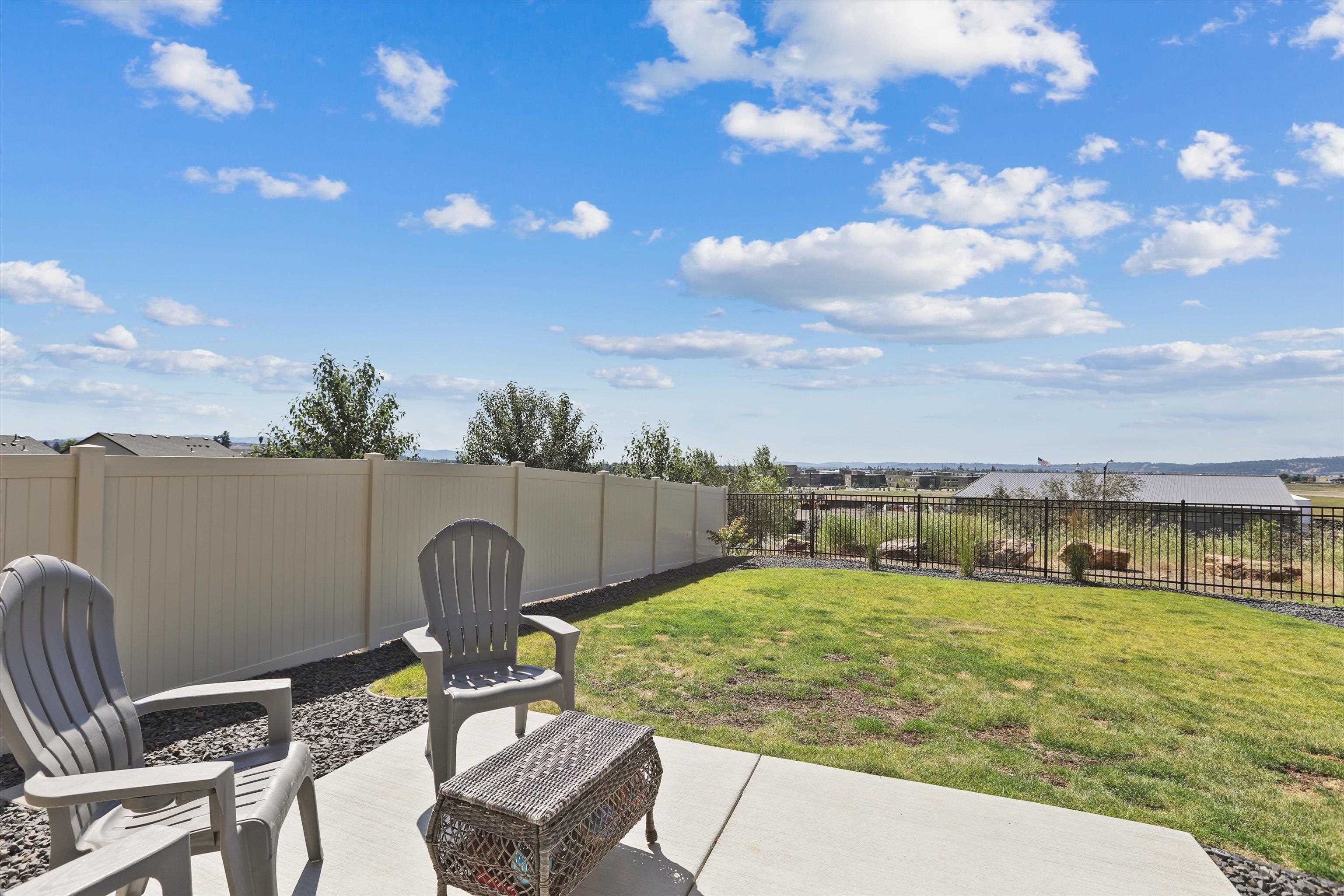 20605 E Valley Vista Dr - Photo 18
