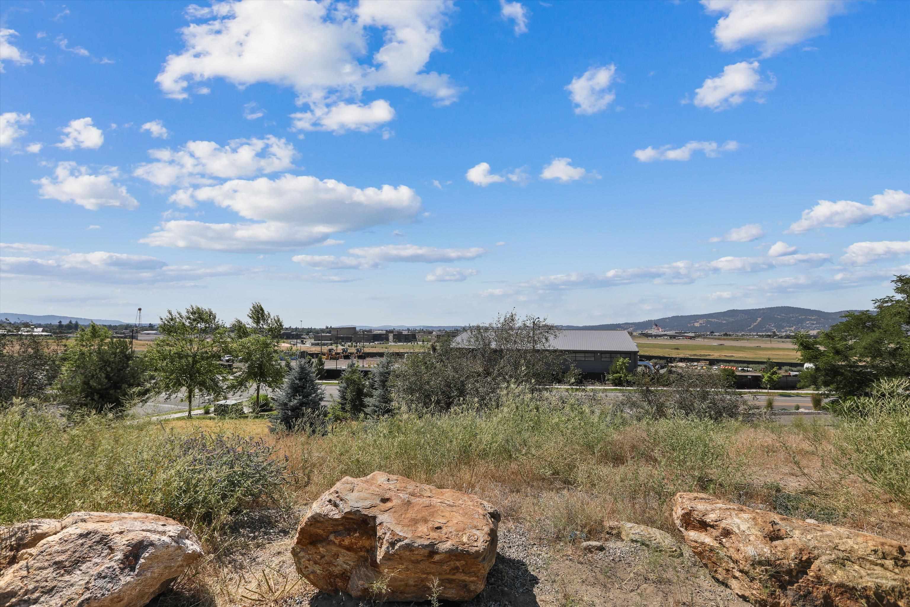 20605 E Valley Vista Dr - Photo 19