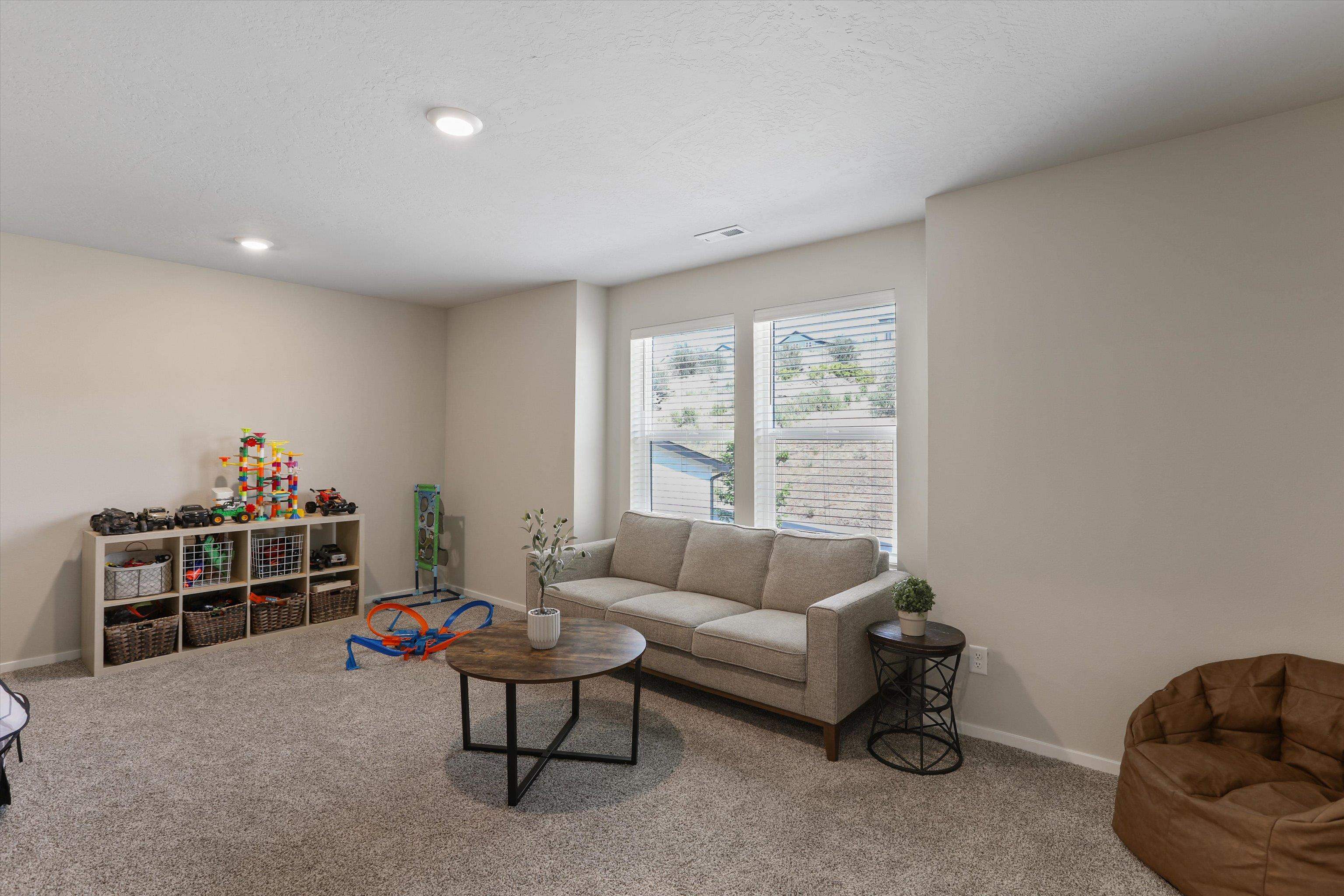 20605 E Valley Vista Dr - Photo 20