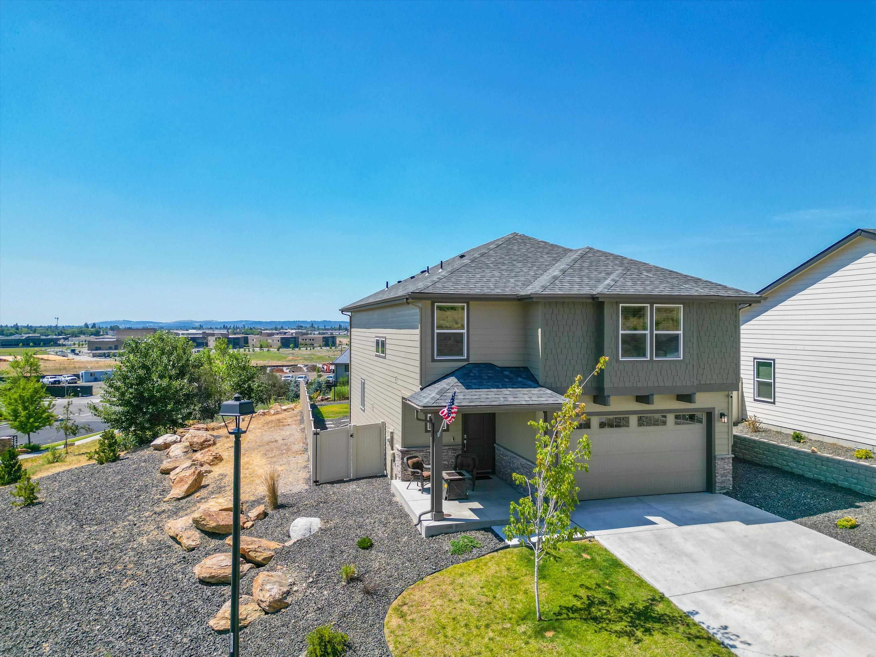 20605 E Valley Vista Dr - Photo 3