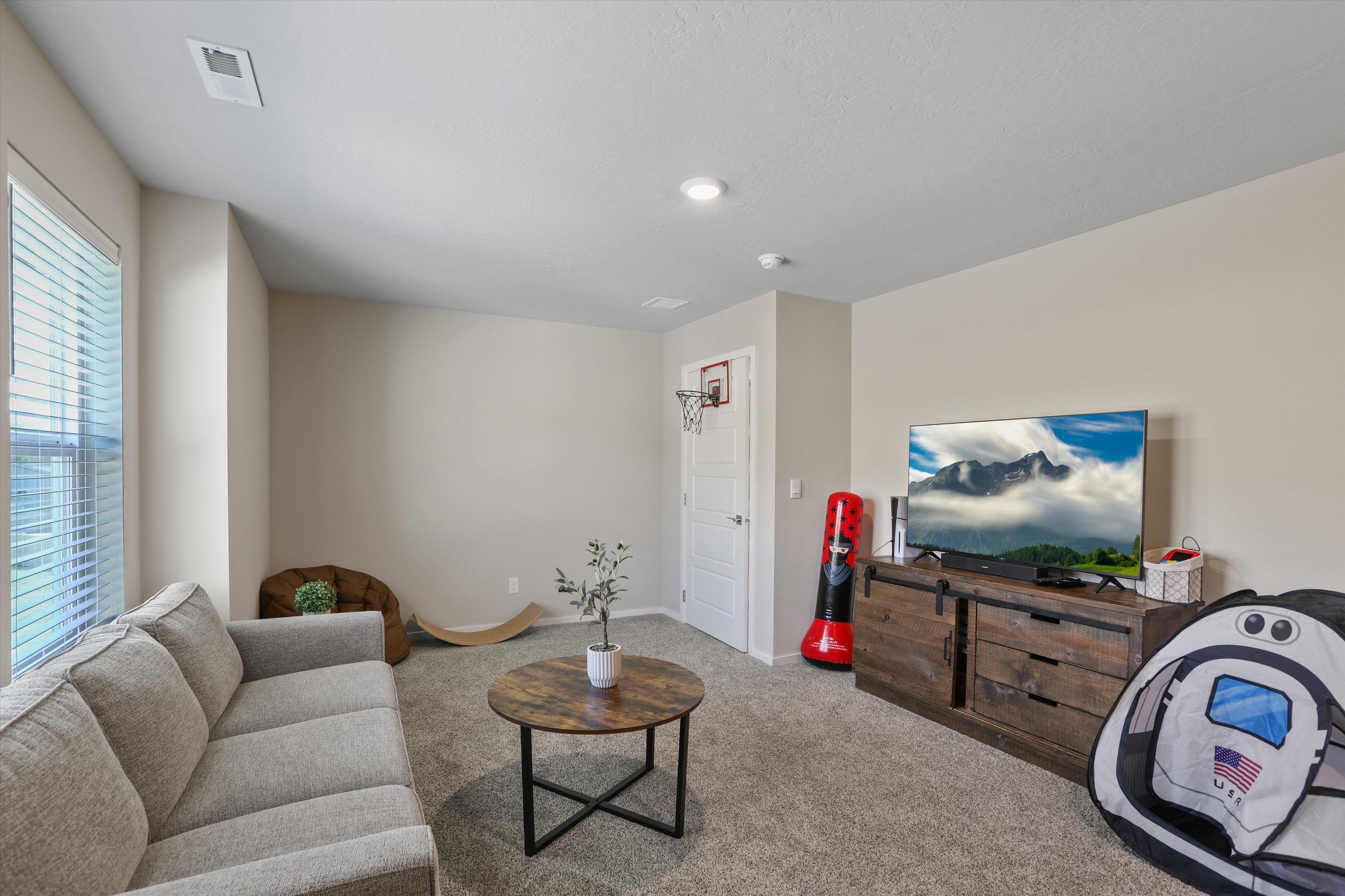 20605 E Valley Vista Dr - Photo 21