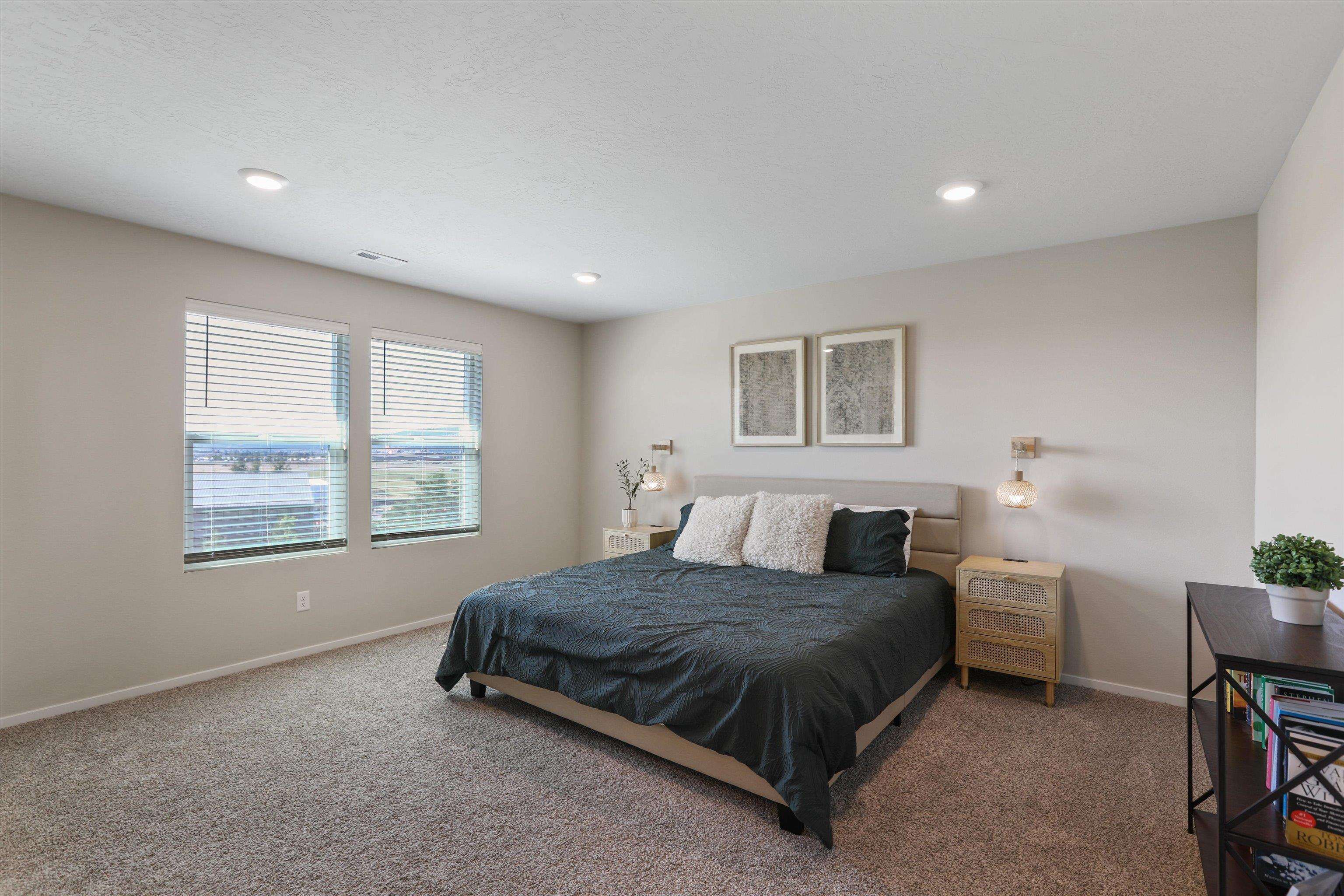 20605 E Valley Vista Dr - Photo 22