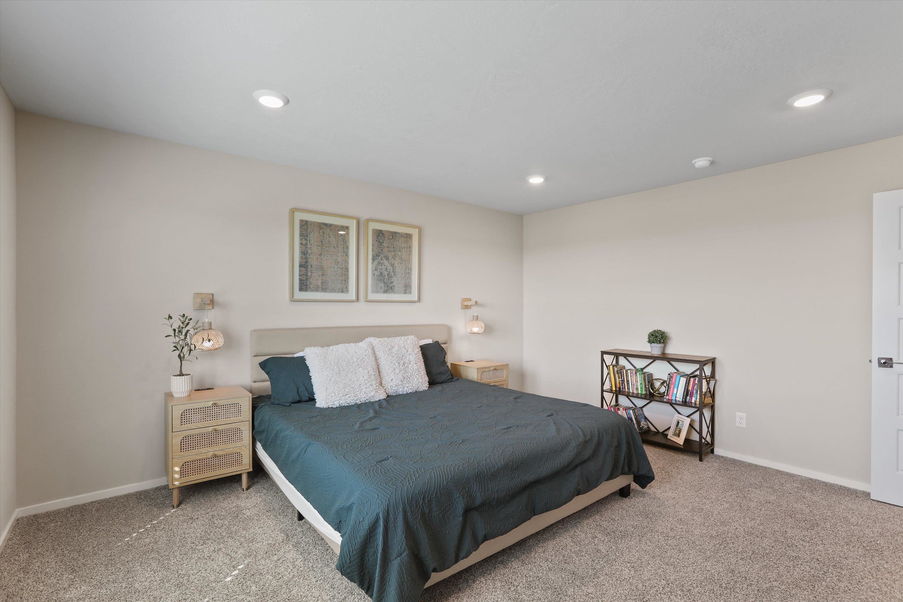 20605 E Valley Vista Dr - Photo 23