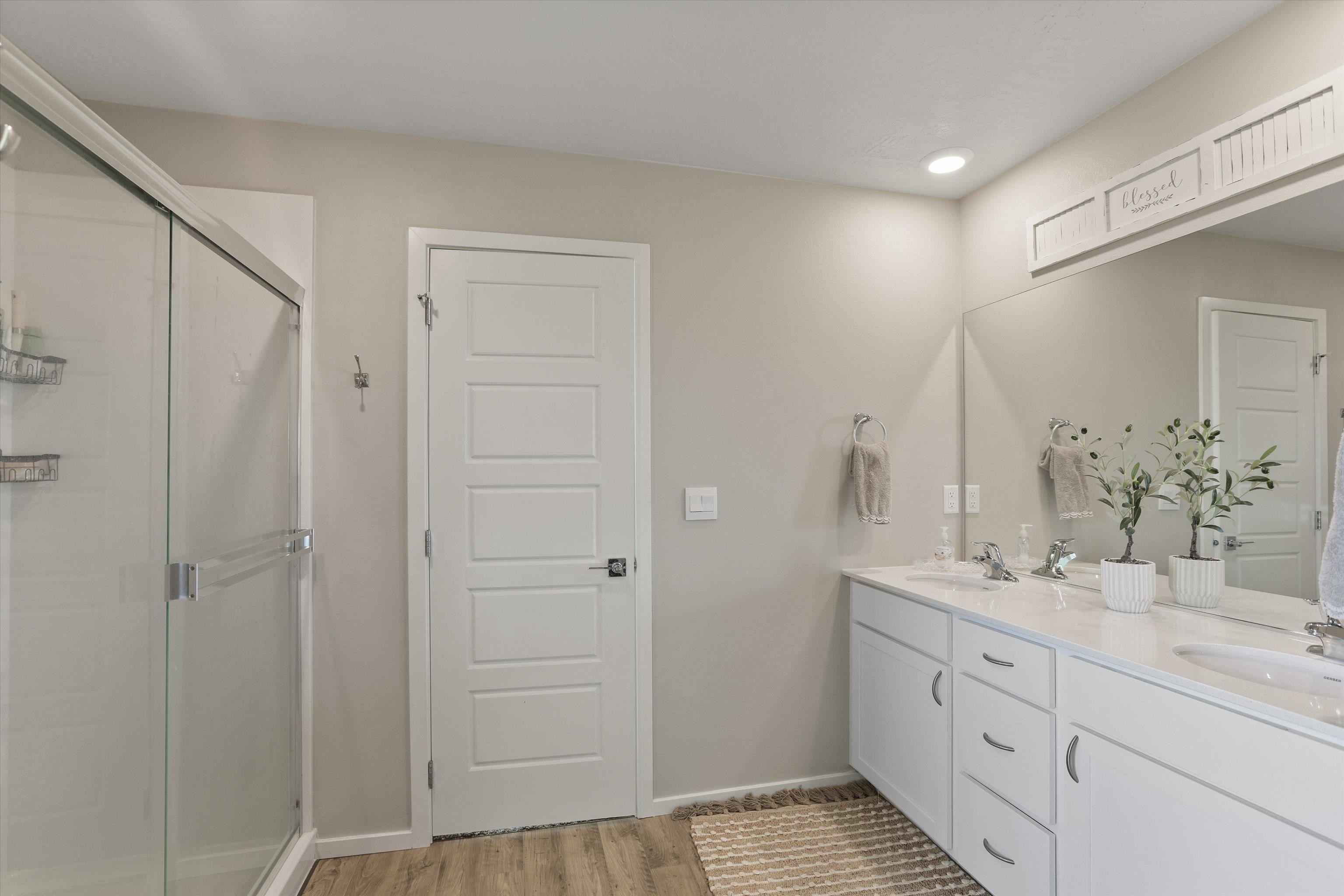 20605 E Valley Vista Dr - Photo 24