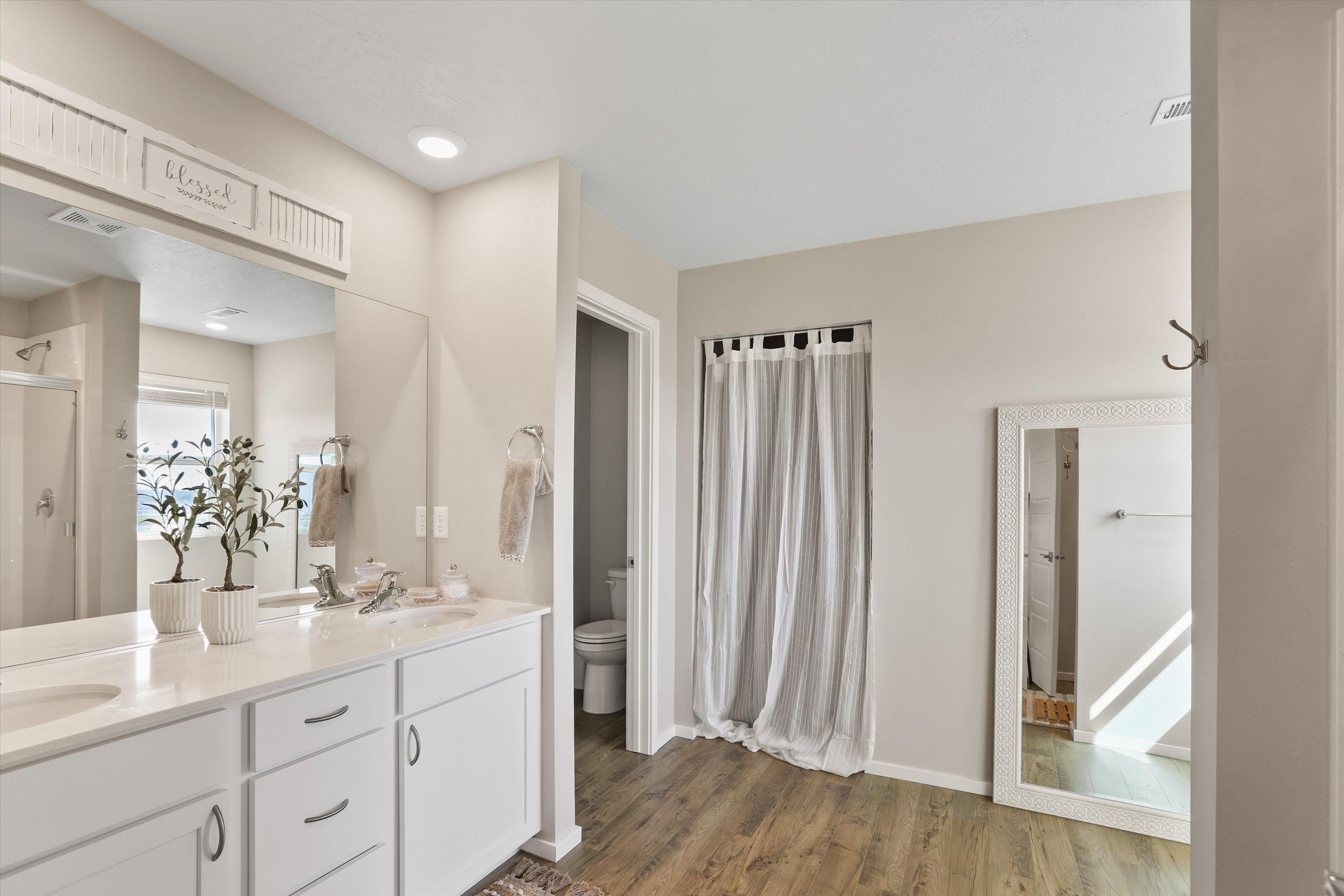 20605 E Valley Vista Dr - Photo 25