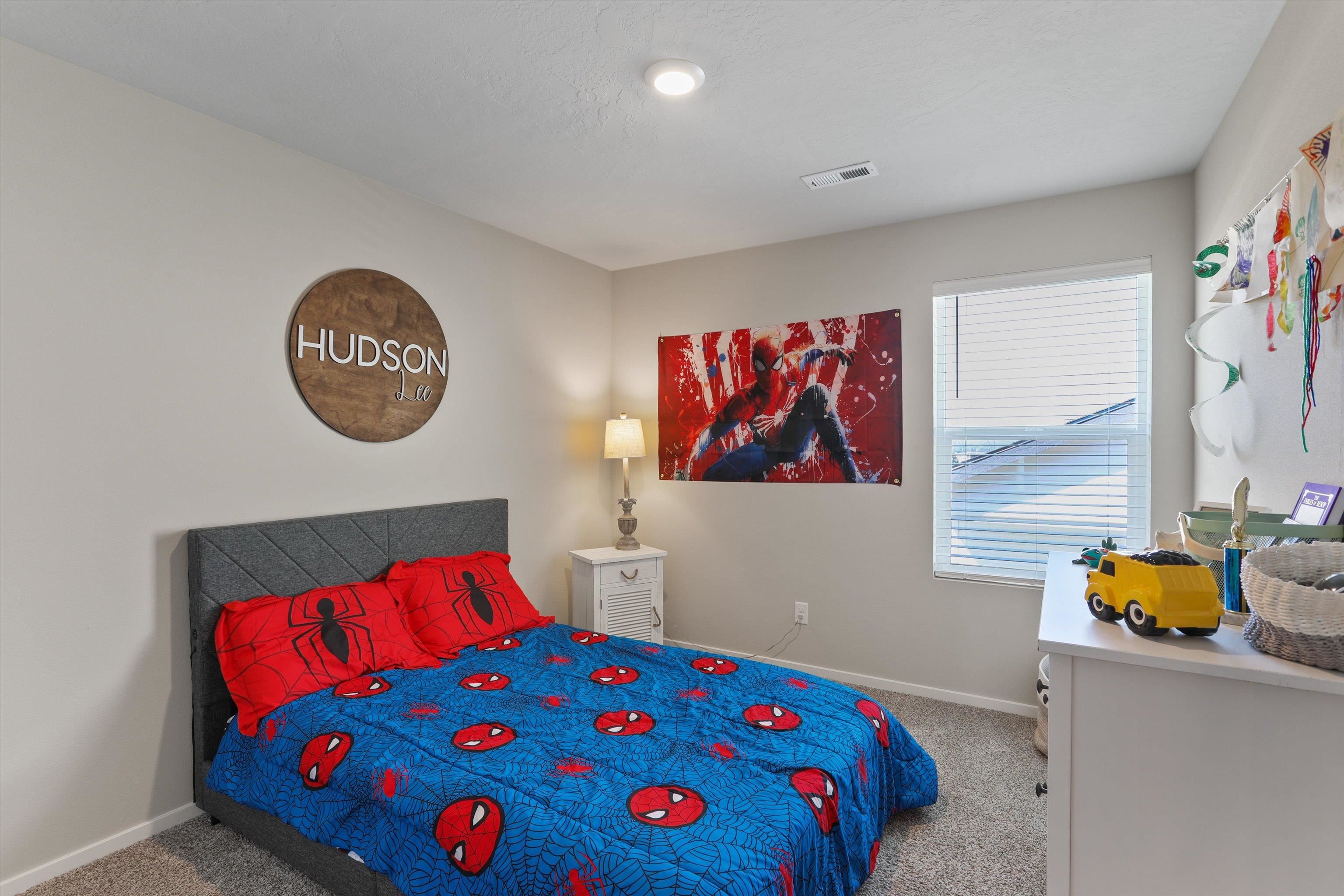 20605 E Valley Vista Dr - Photo 26