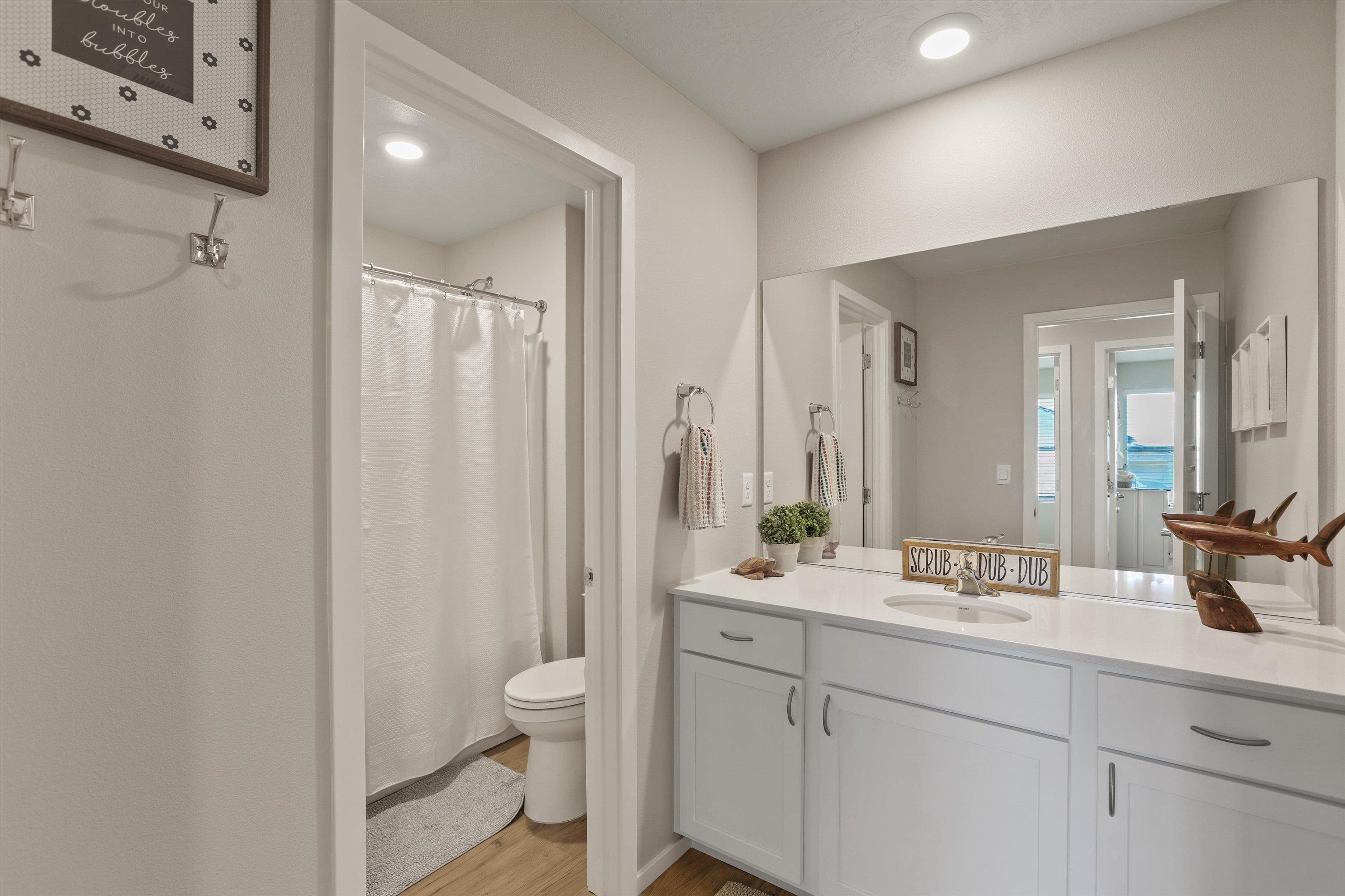 20605 E Valley Vista Dr - Photo 27
