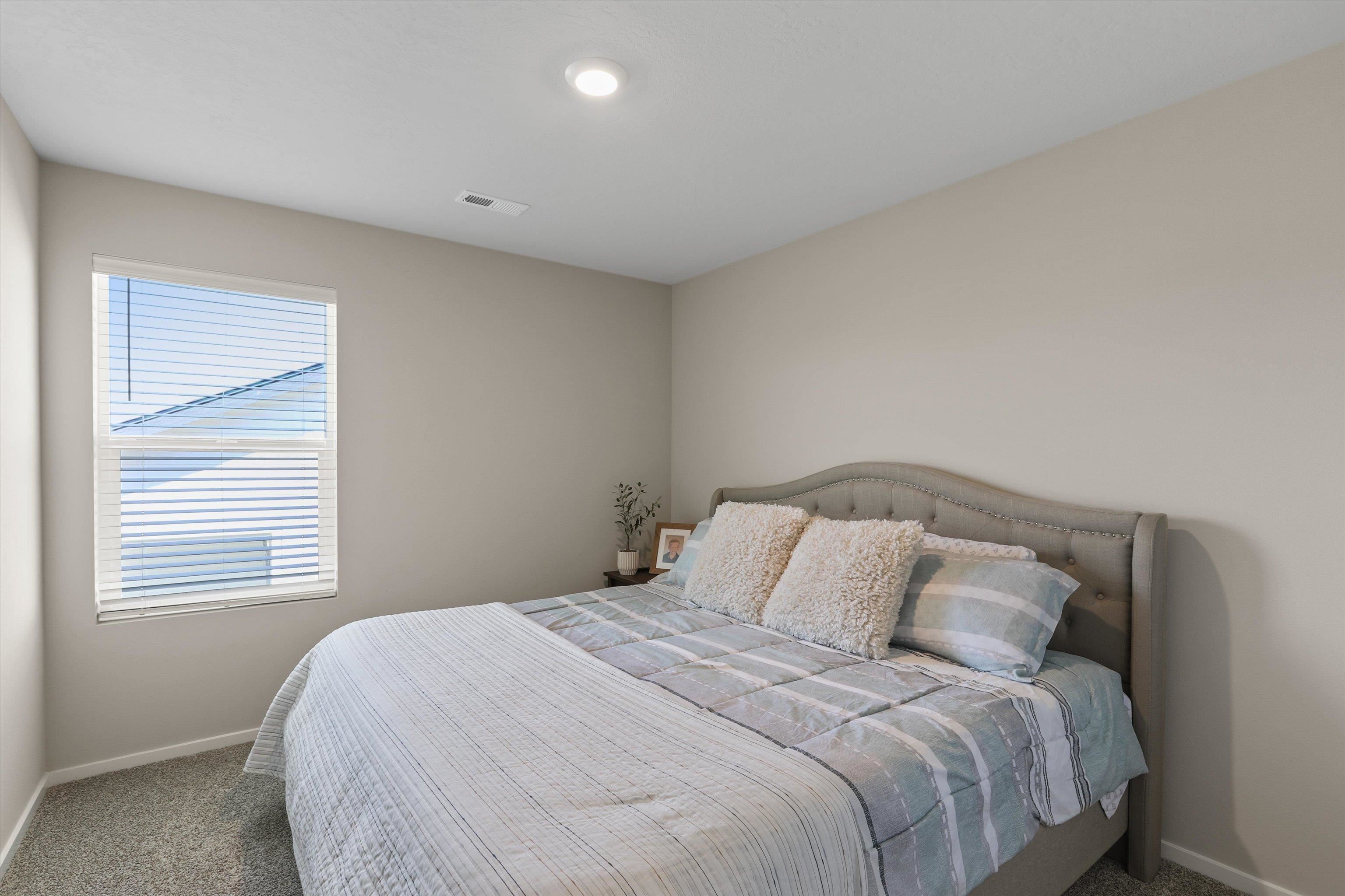 20605 E Valley Vista Dr - Photo 28