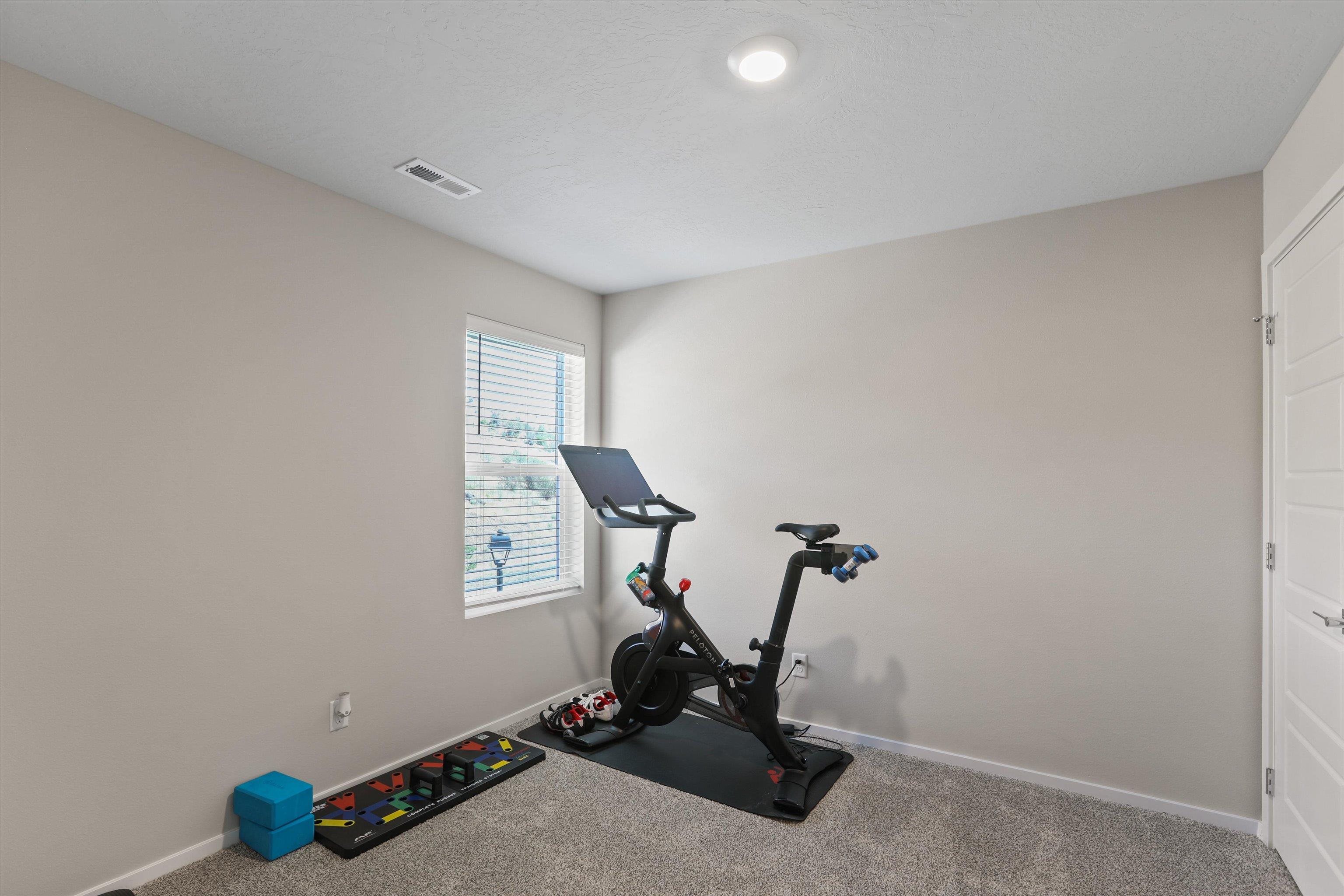 20605 E Valley Vista Dr - Photo 29