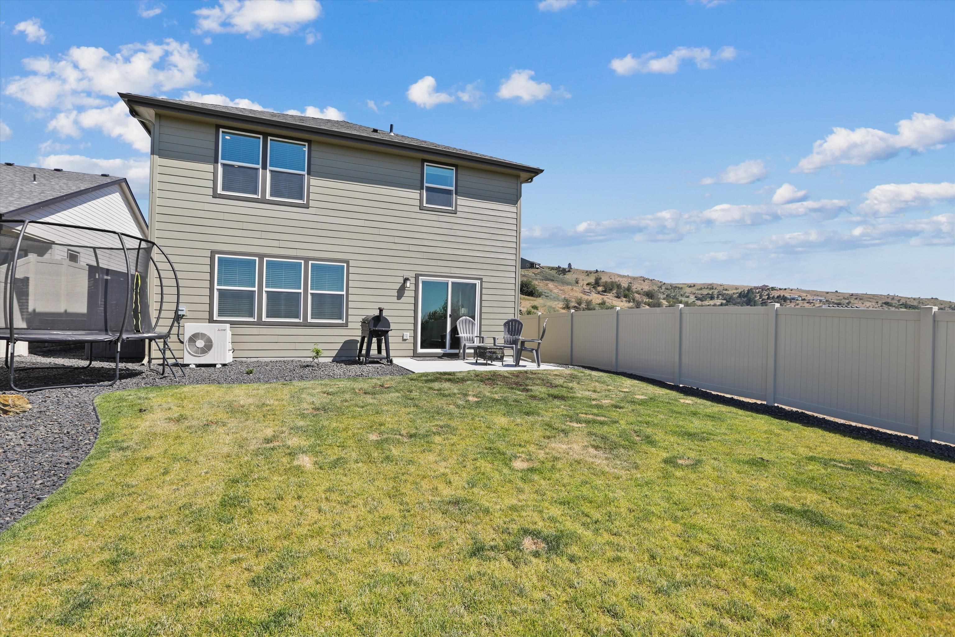 20605 E Valley Vista Dr - Photo 30