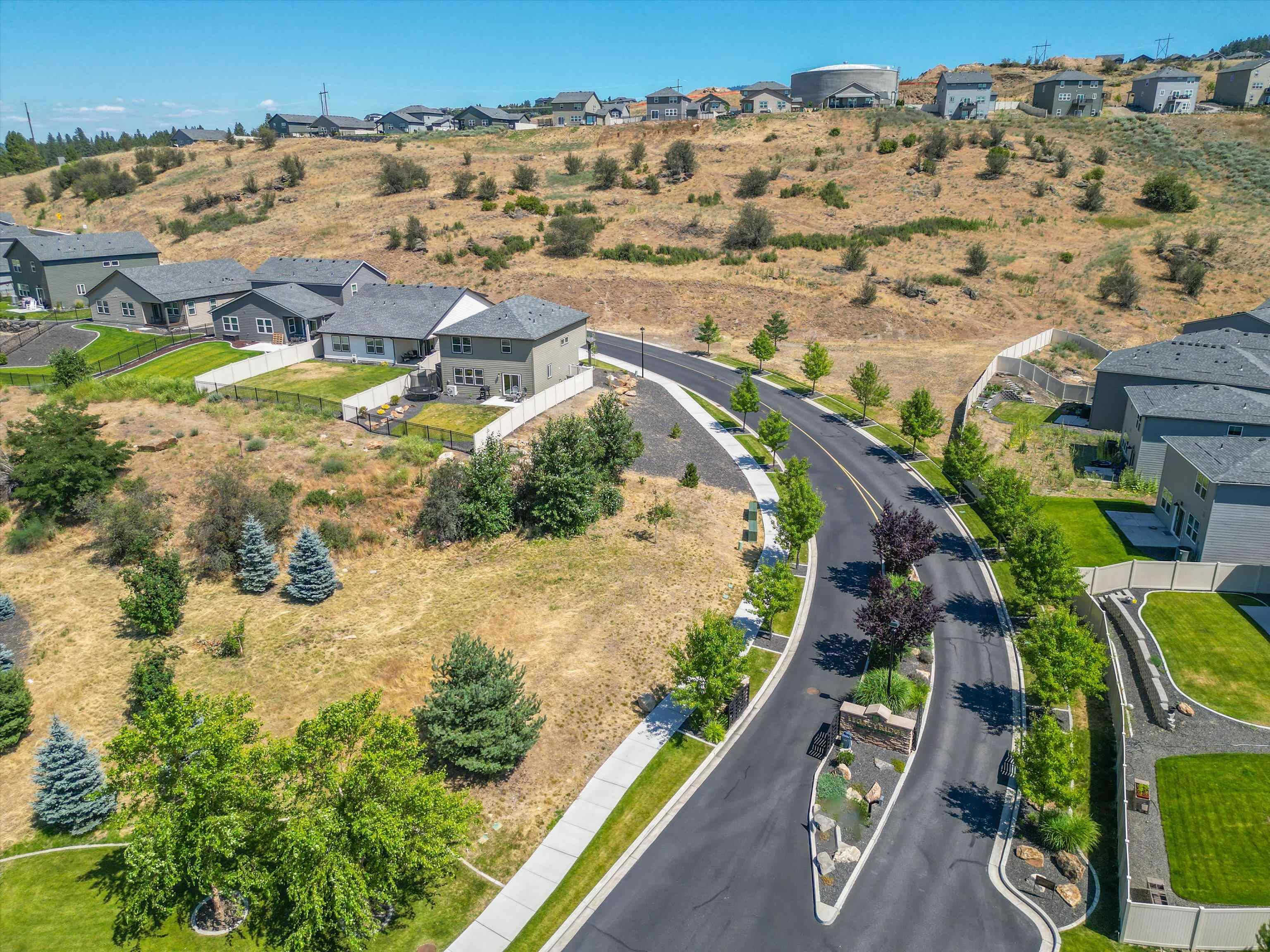 20605 E Valley Vista Dr - Photo 31