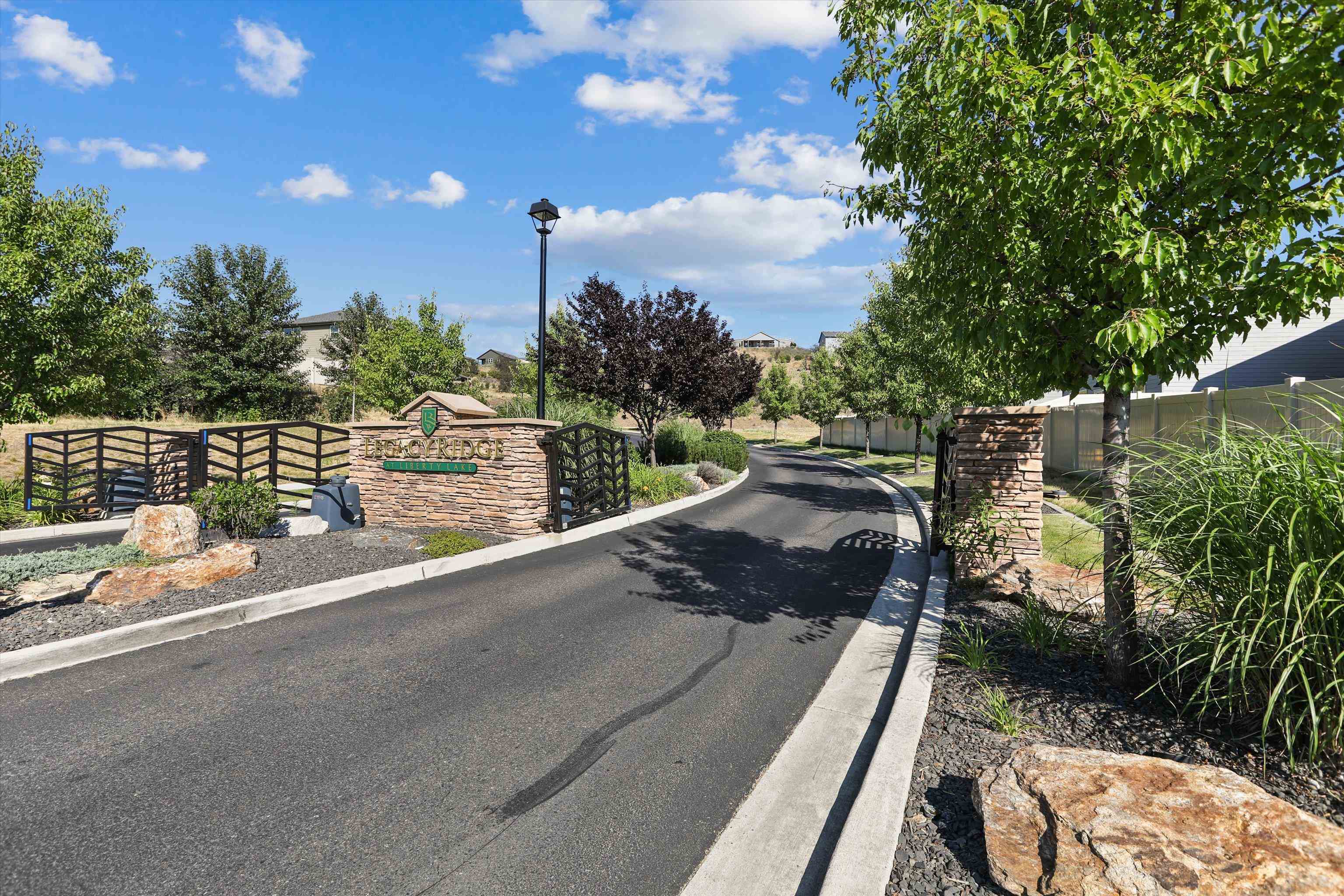 20605 E Valley Vista Dr - Photo 5