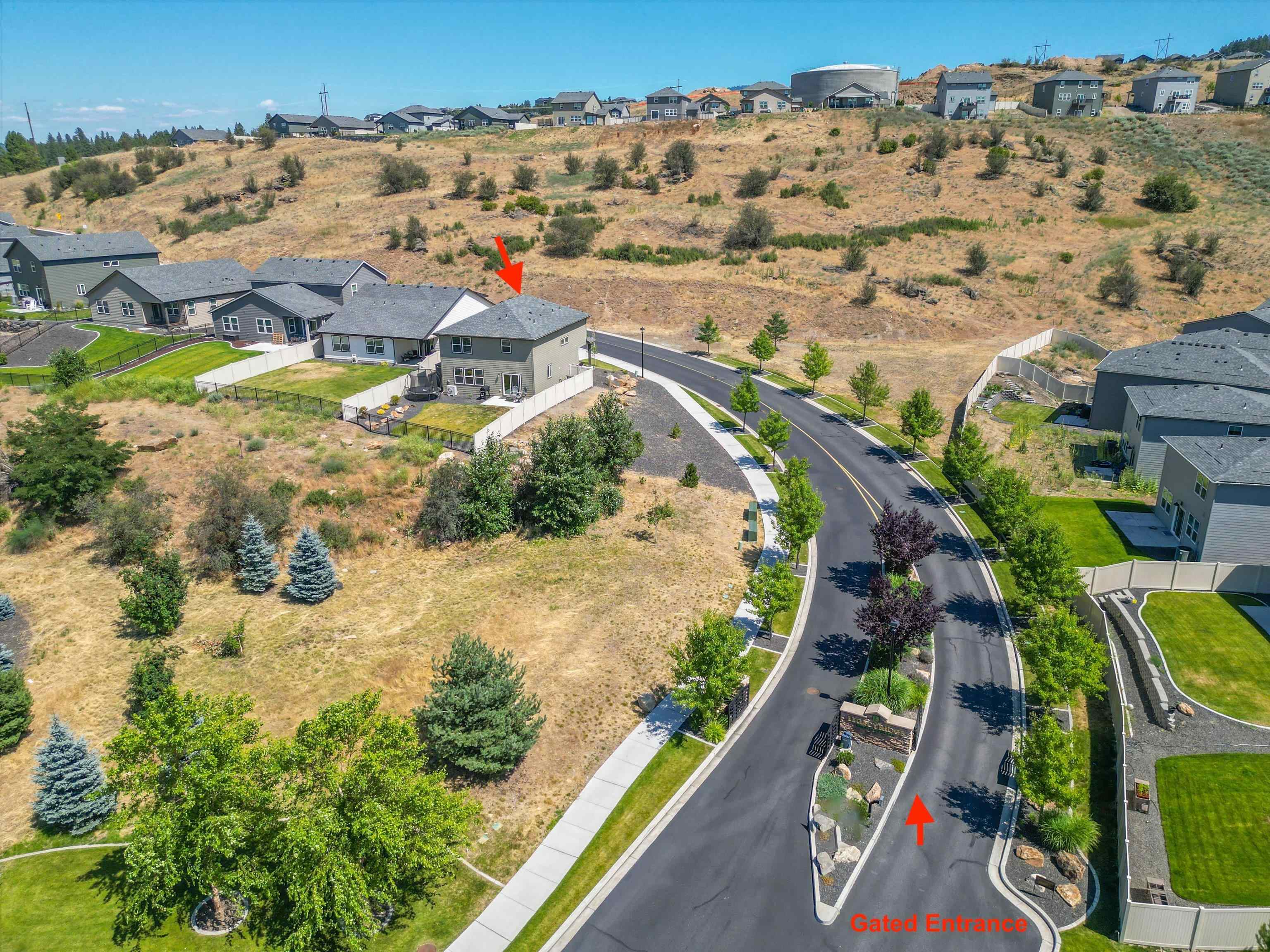 20605 E Valley Vista Dr - Photo 6