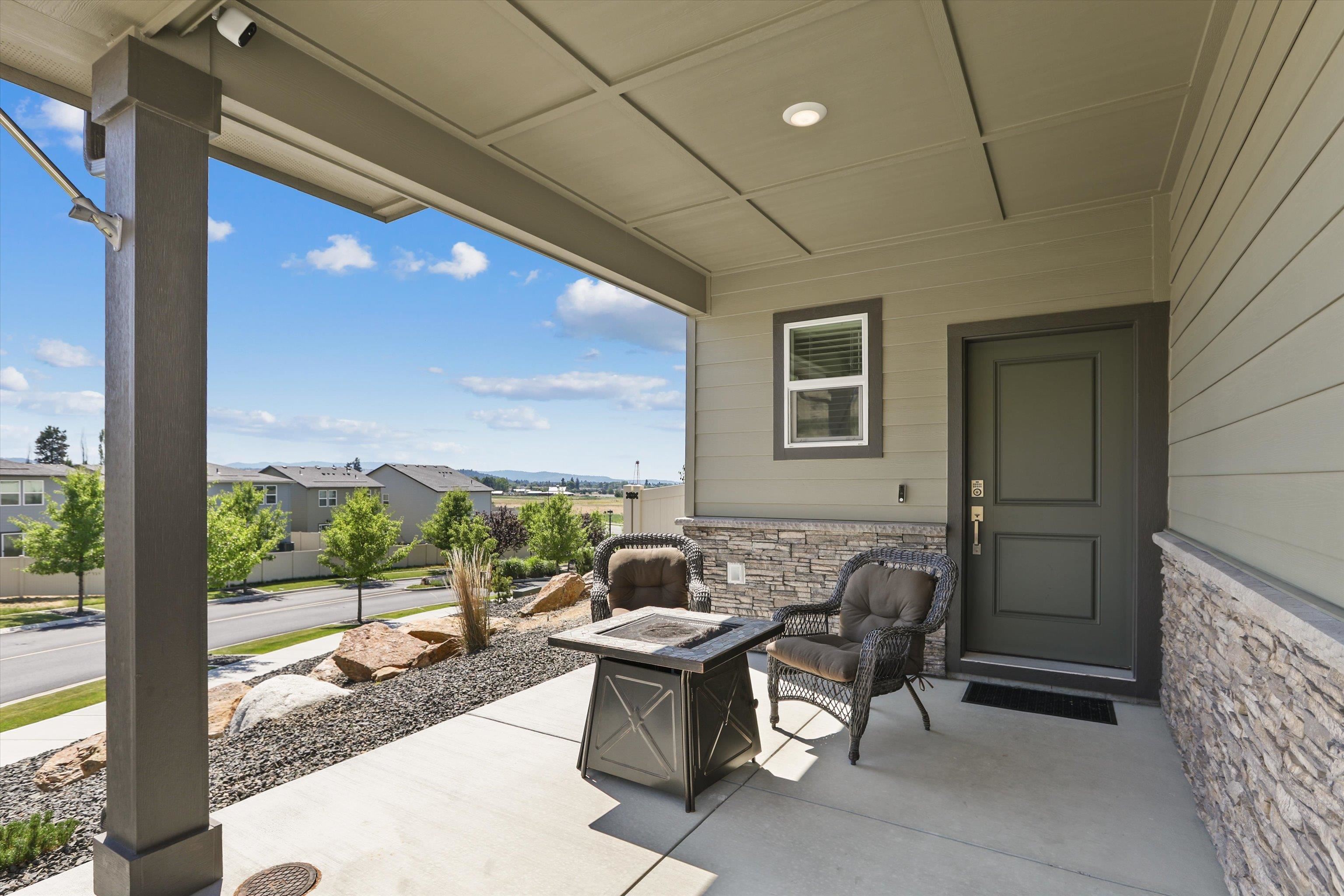 20605 E Valley Vista Dr - Photo 7