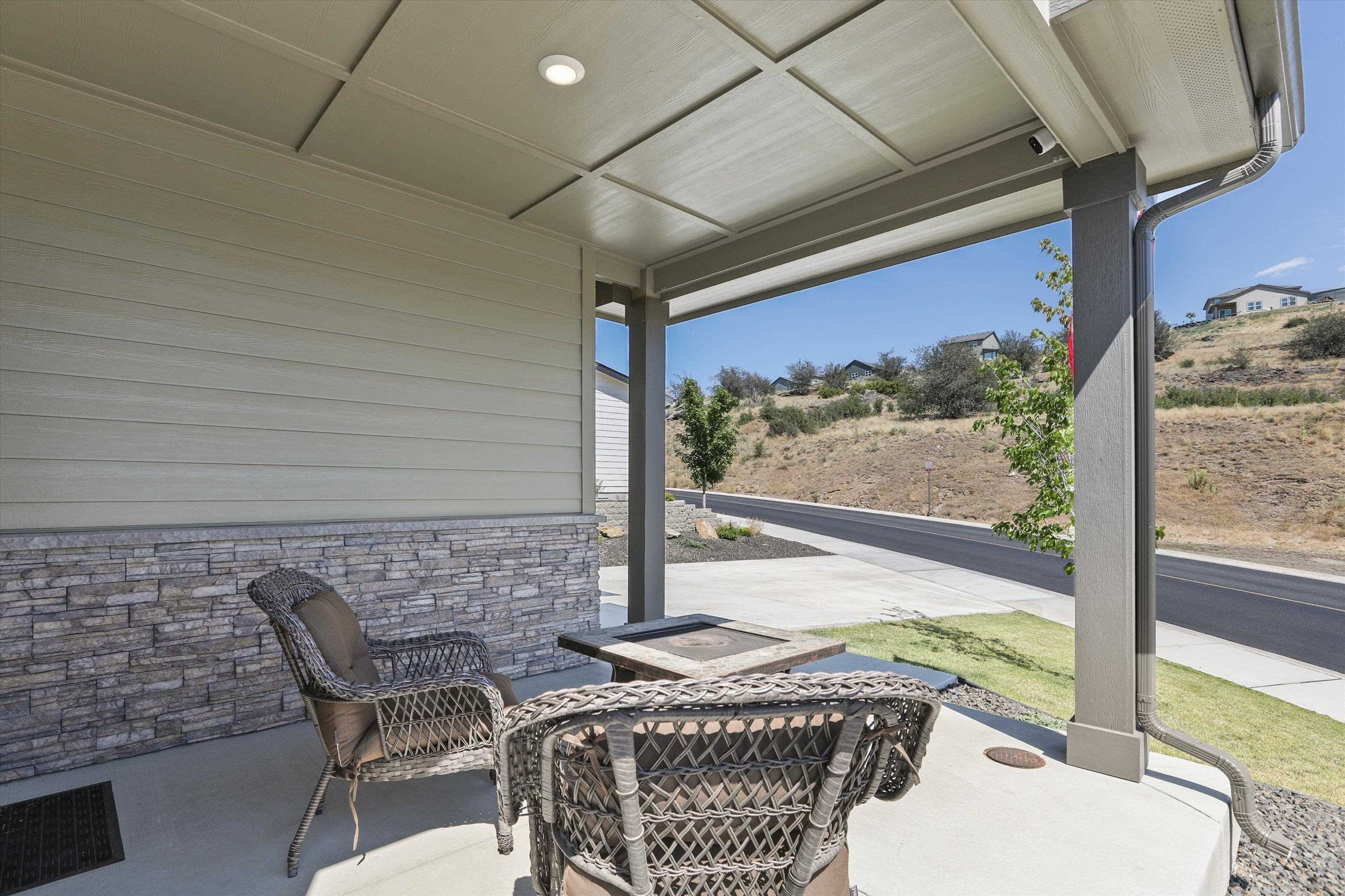 20605 E Valley Vista Dr - Photo 8