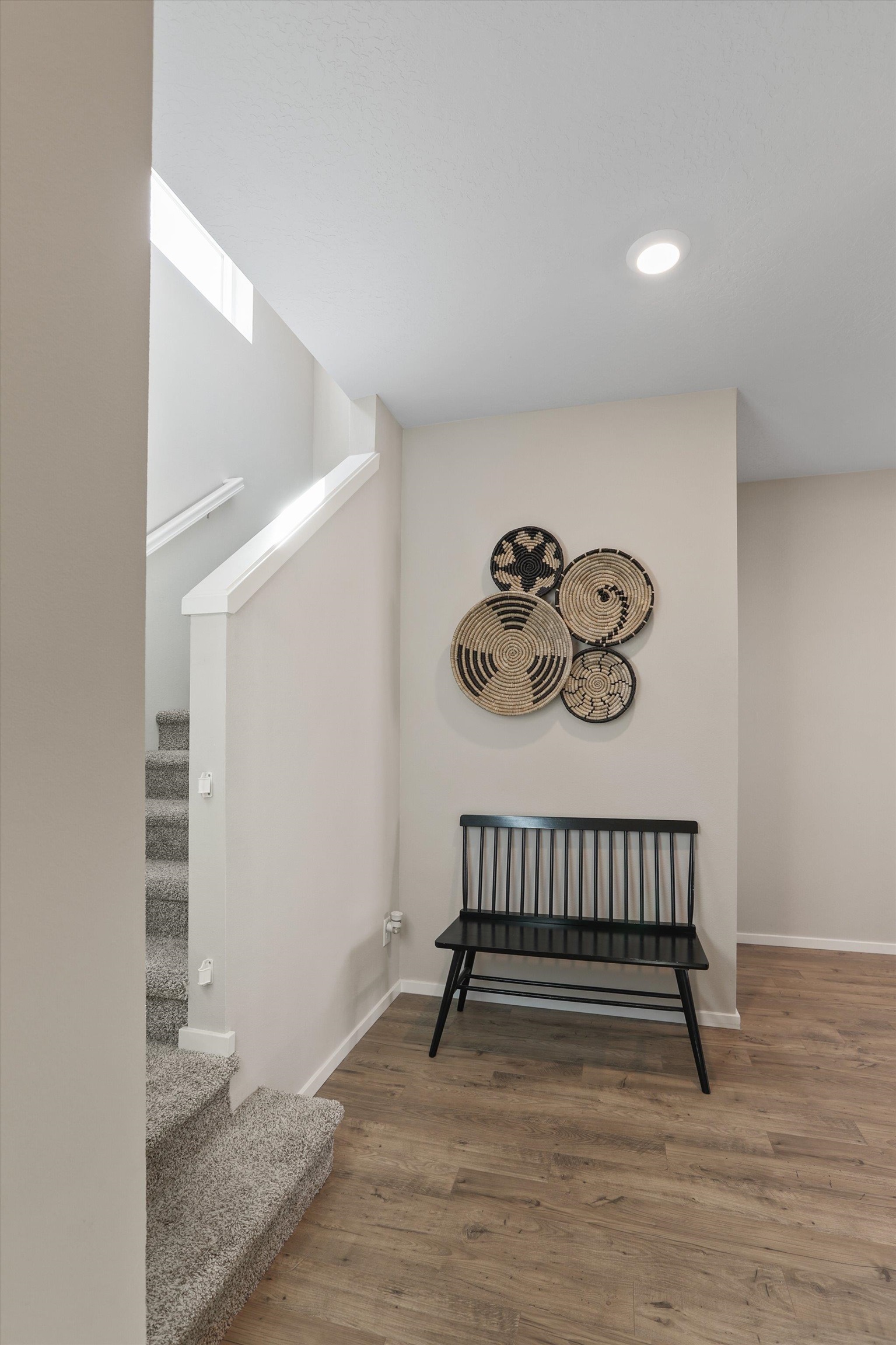 20605 E Valley Vista Dr - Photo 9