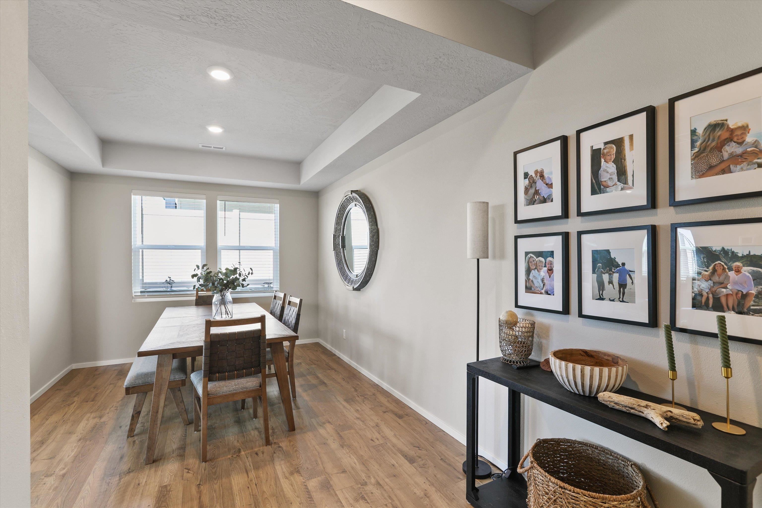 20605 E Valley Vista Dr - Photo 10