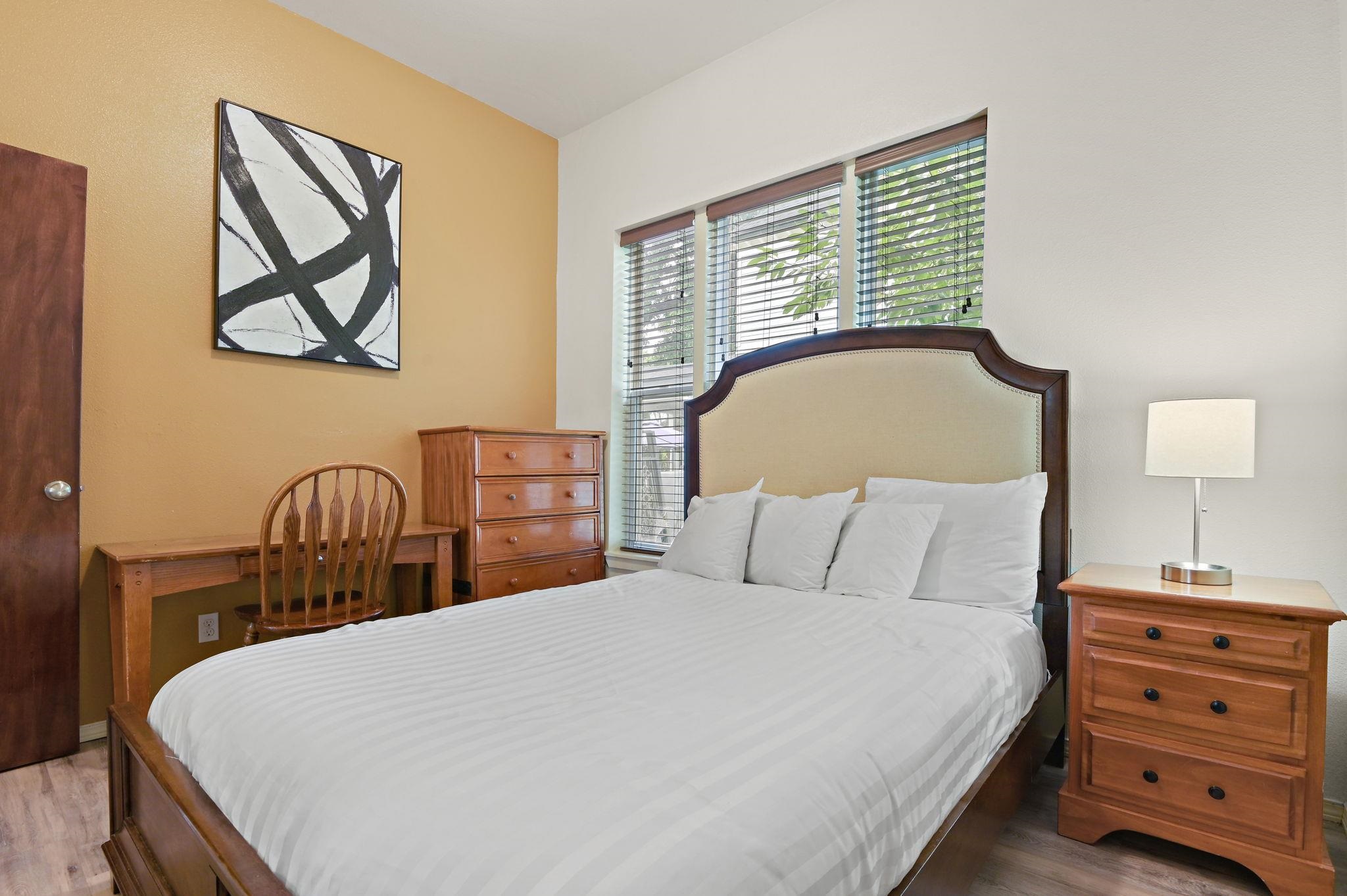 1702 W Dean Ave - Photo 12