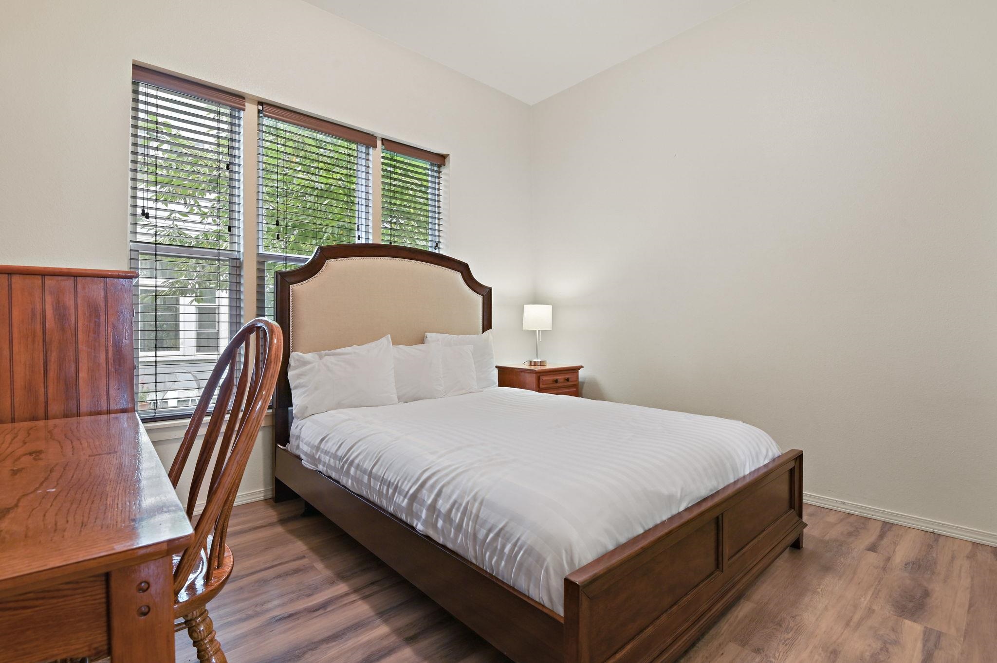 1702 W Dean Ave - Photo 13