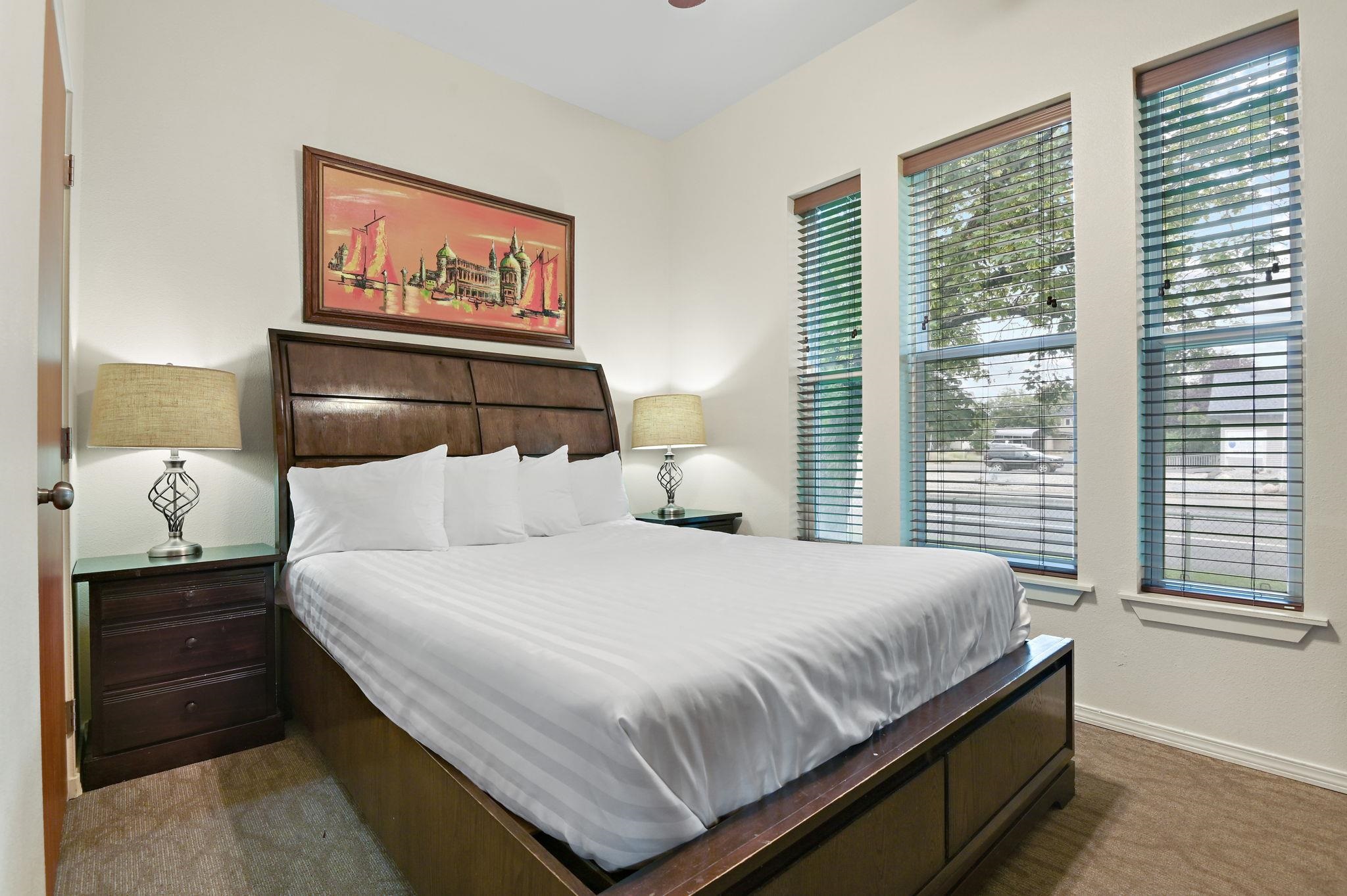 1702 W Dean Ave - Photo 14