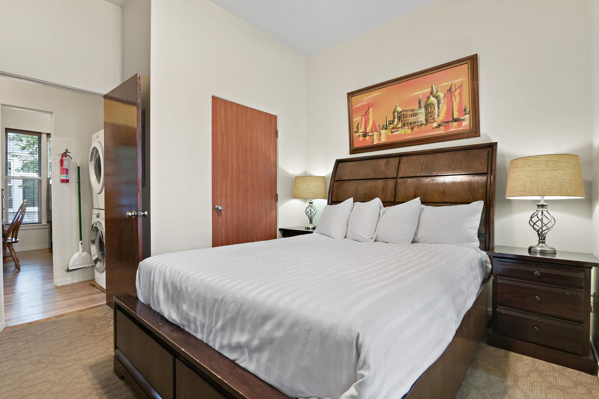 1702 W Dean Ave - Photo 15