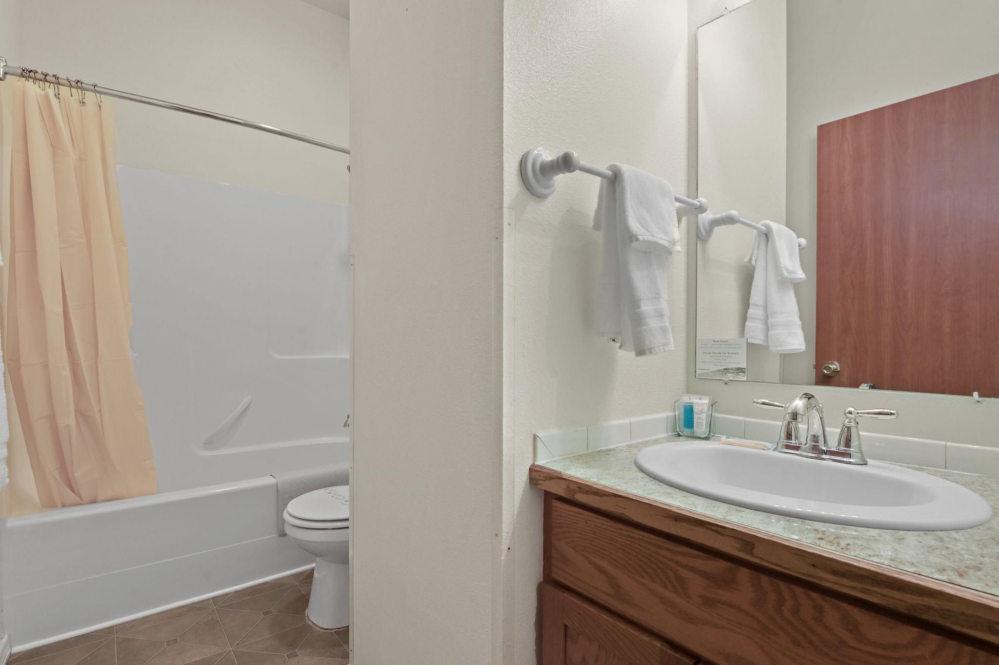1702 W Dean Ave - Photo 16