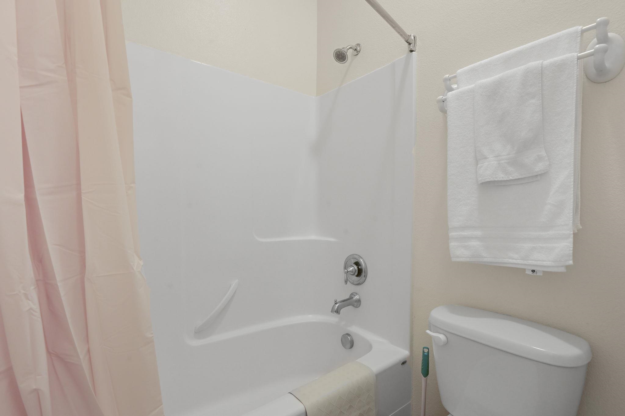 1702 W Dean Ave - Photo 17