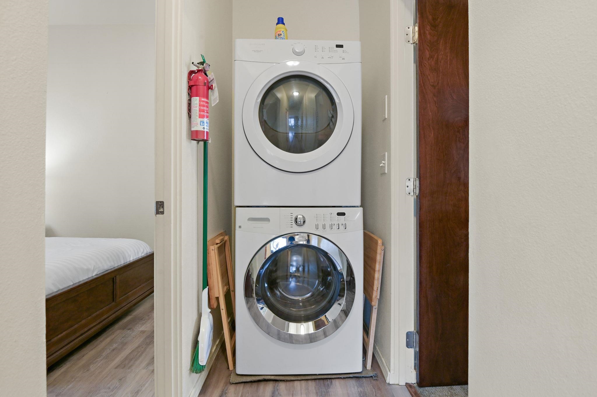 1702 W Dean Ave - Photo 18