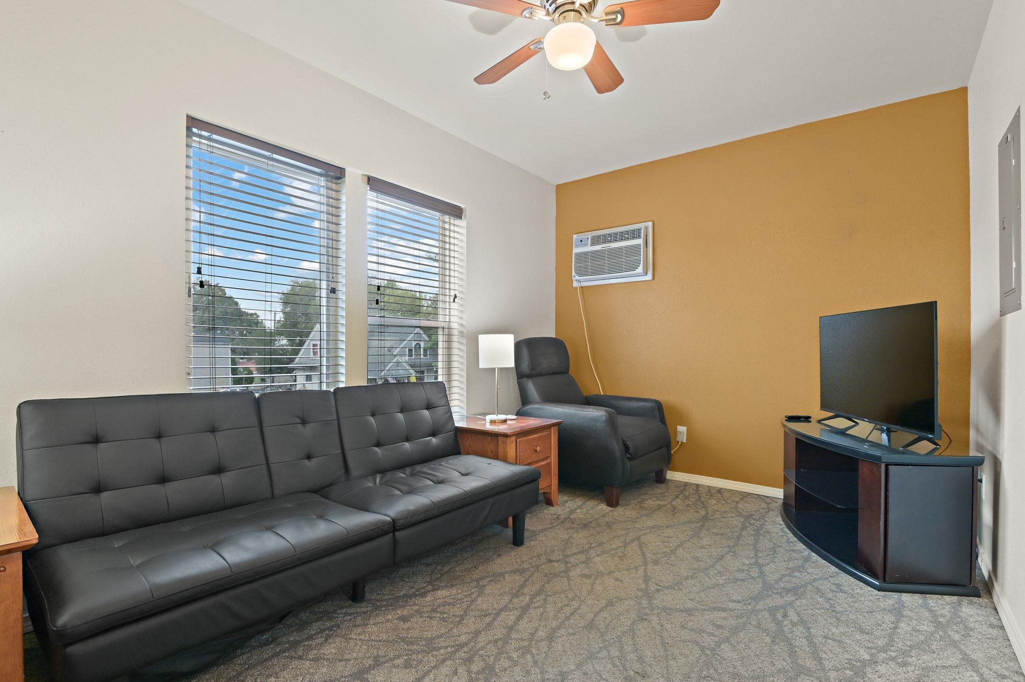 1702 W Dean Ave - Photo 19