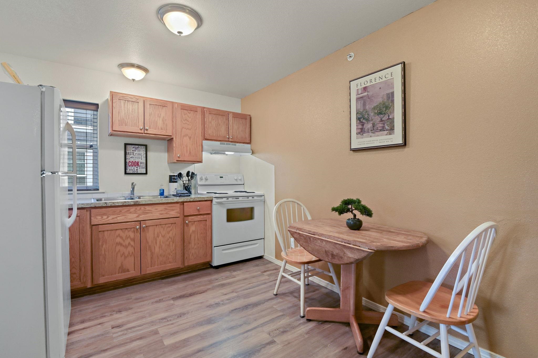 1702 W Dean Ave - Photo 20