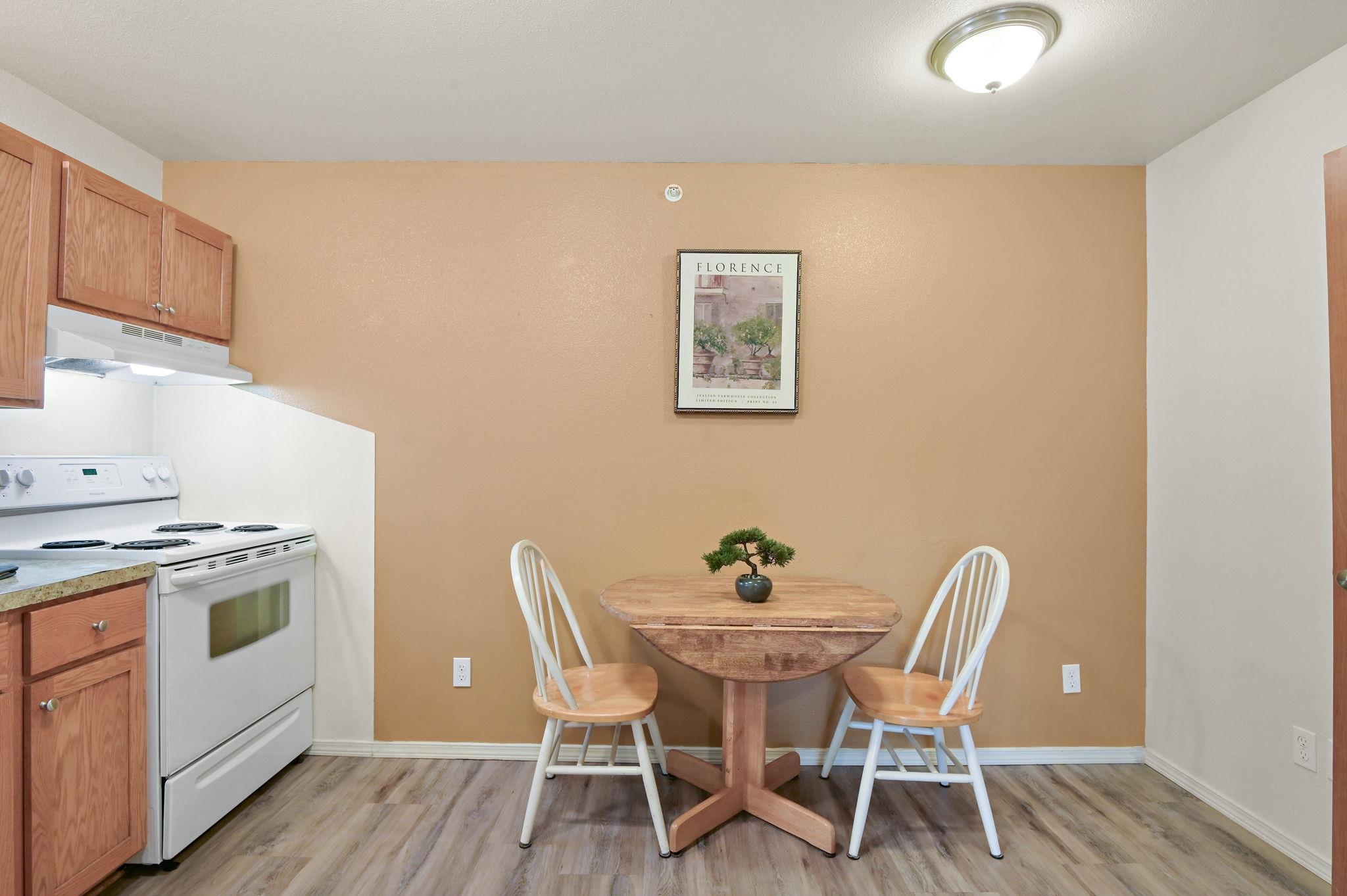 1702 W Dean Ave - Photo 21