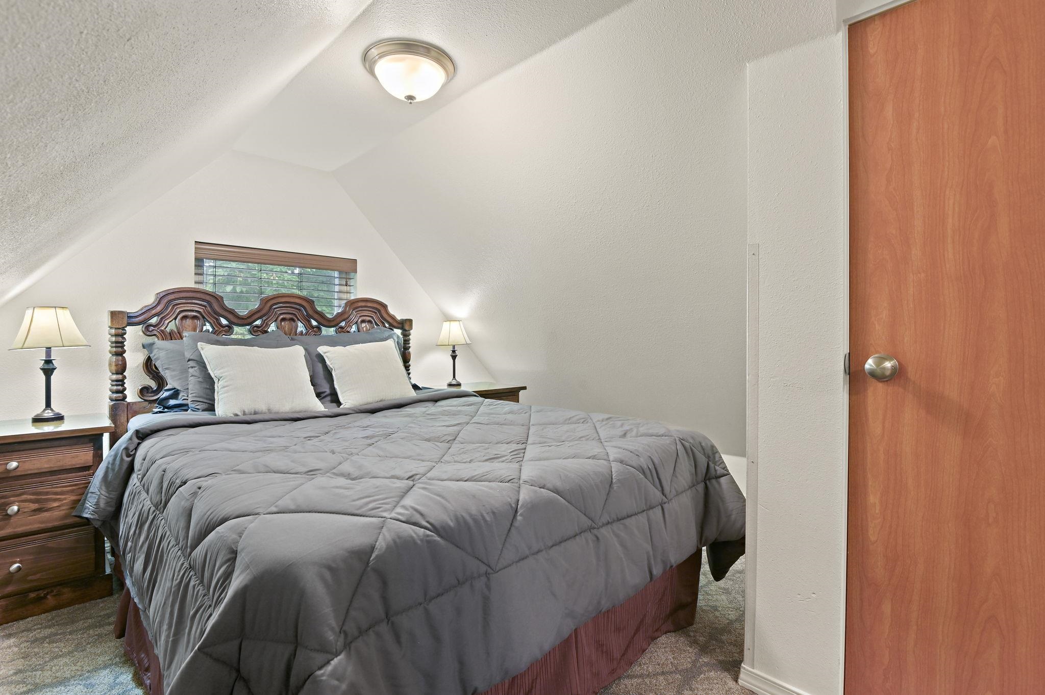 1702 W Dean Ave - Photo 23