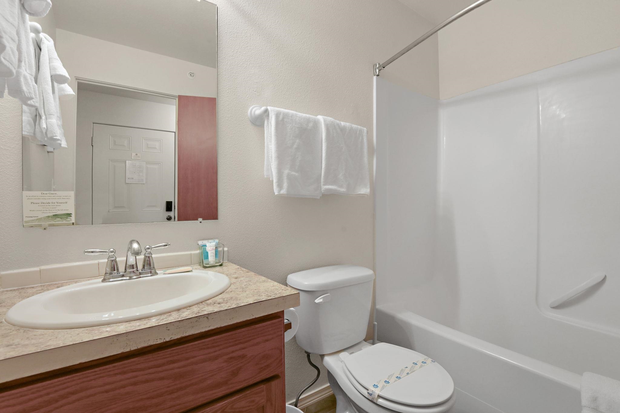 1702 W Dean Ave - Photo 24
