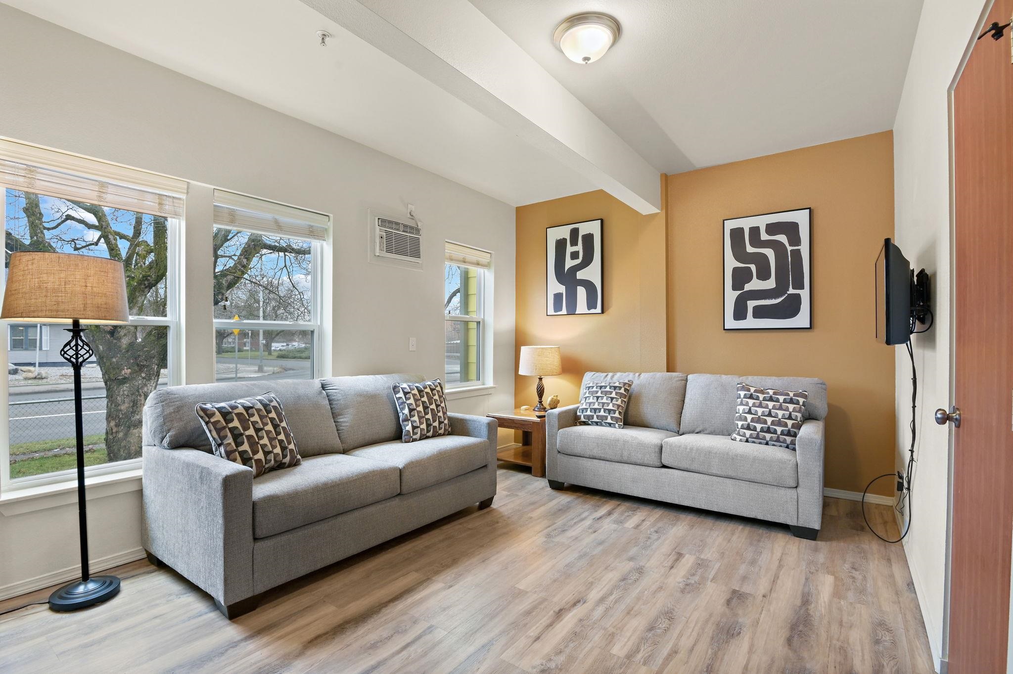 1702 W Dean Ave - Photo 26