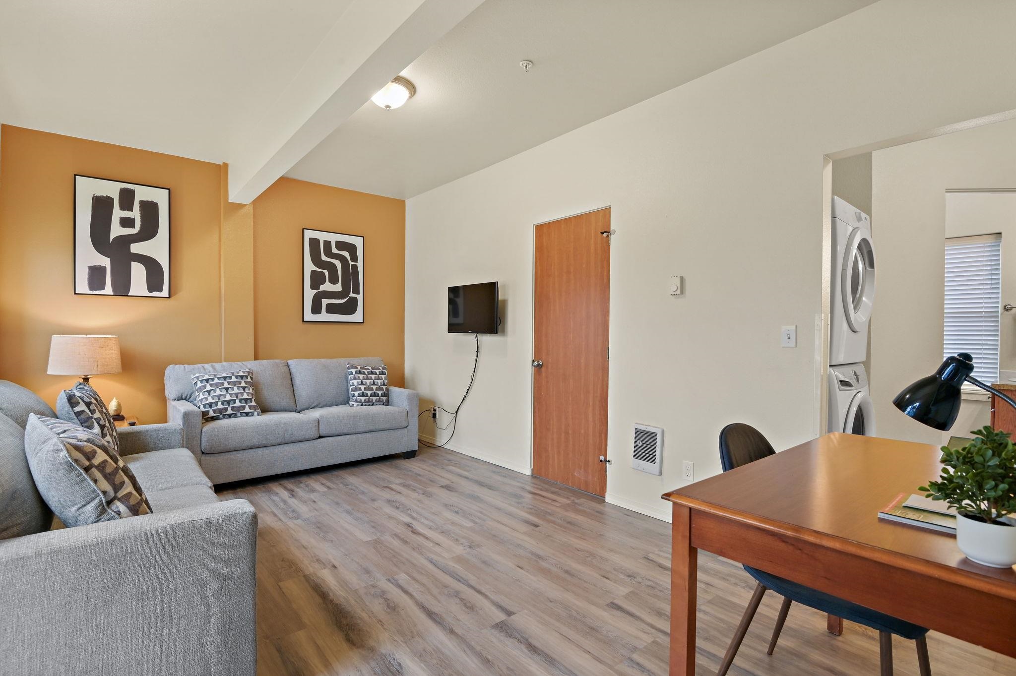 1702 W Dean Ave - Photo 27