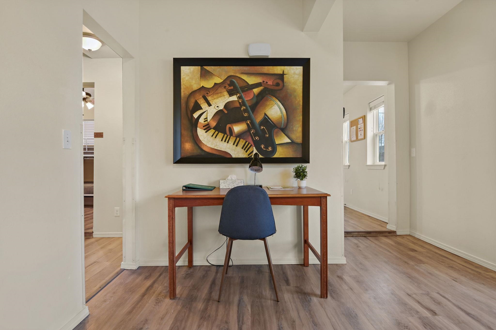 1702 W Dean Ave - Photo 28