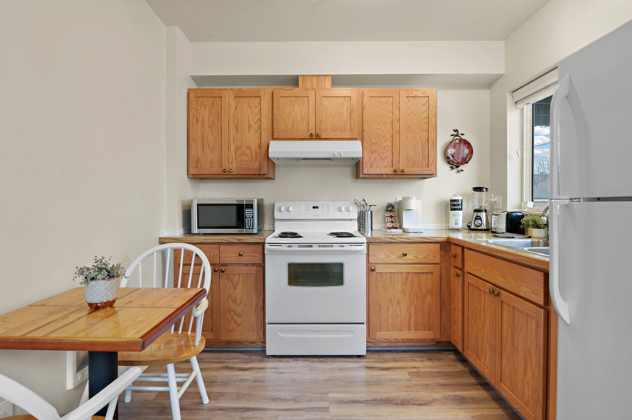 1702 W Dean Ave - Photo 30