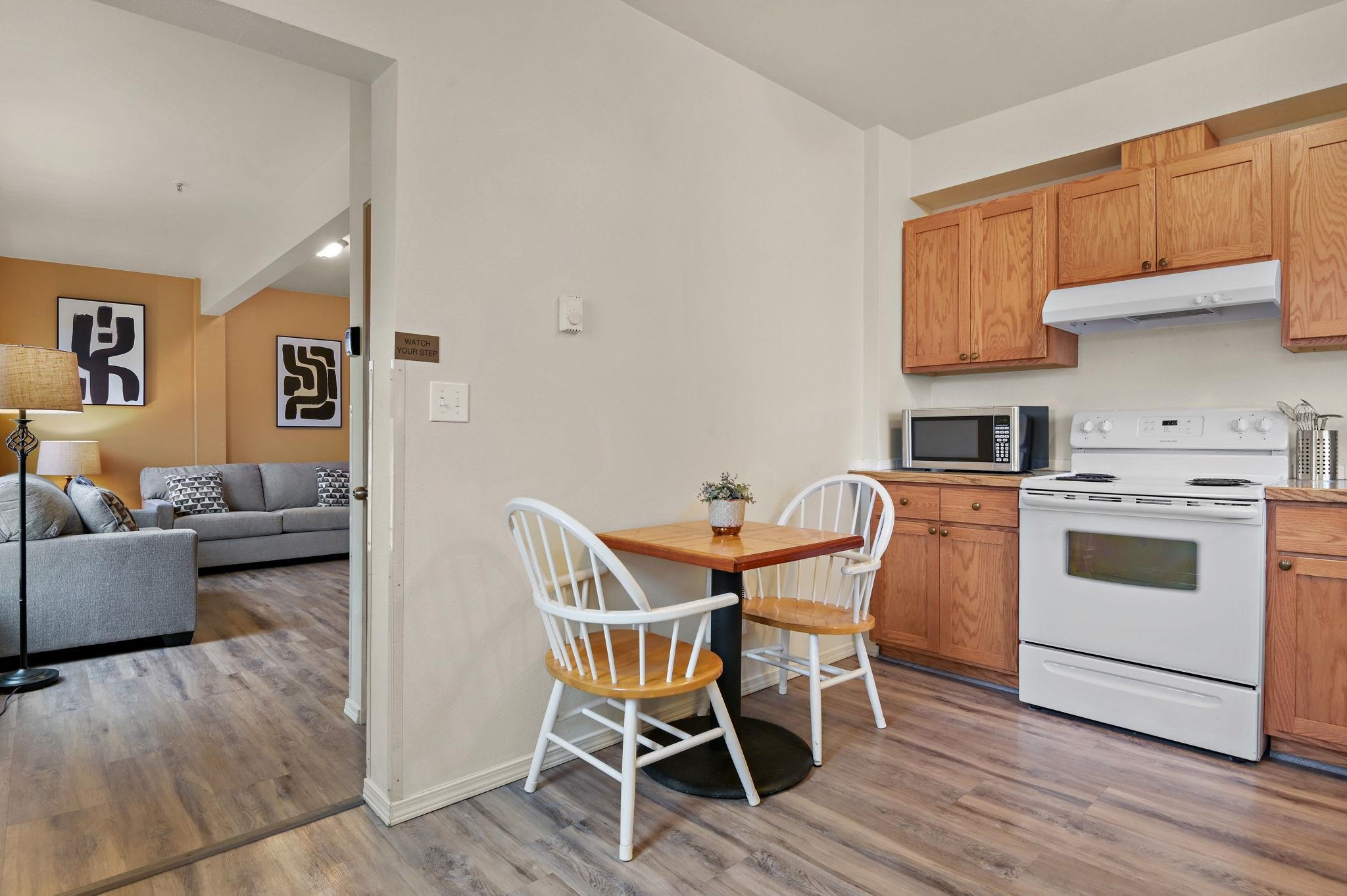 1702 W Dean Ave - Photo 31