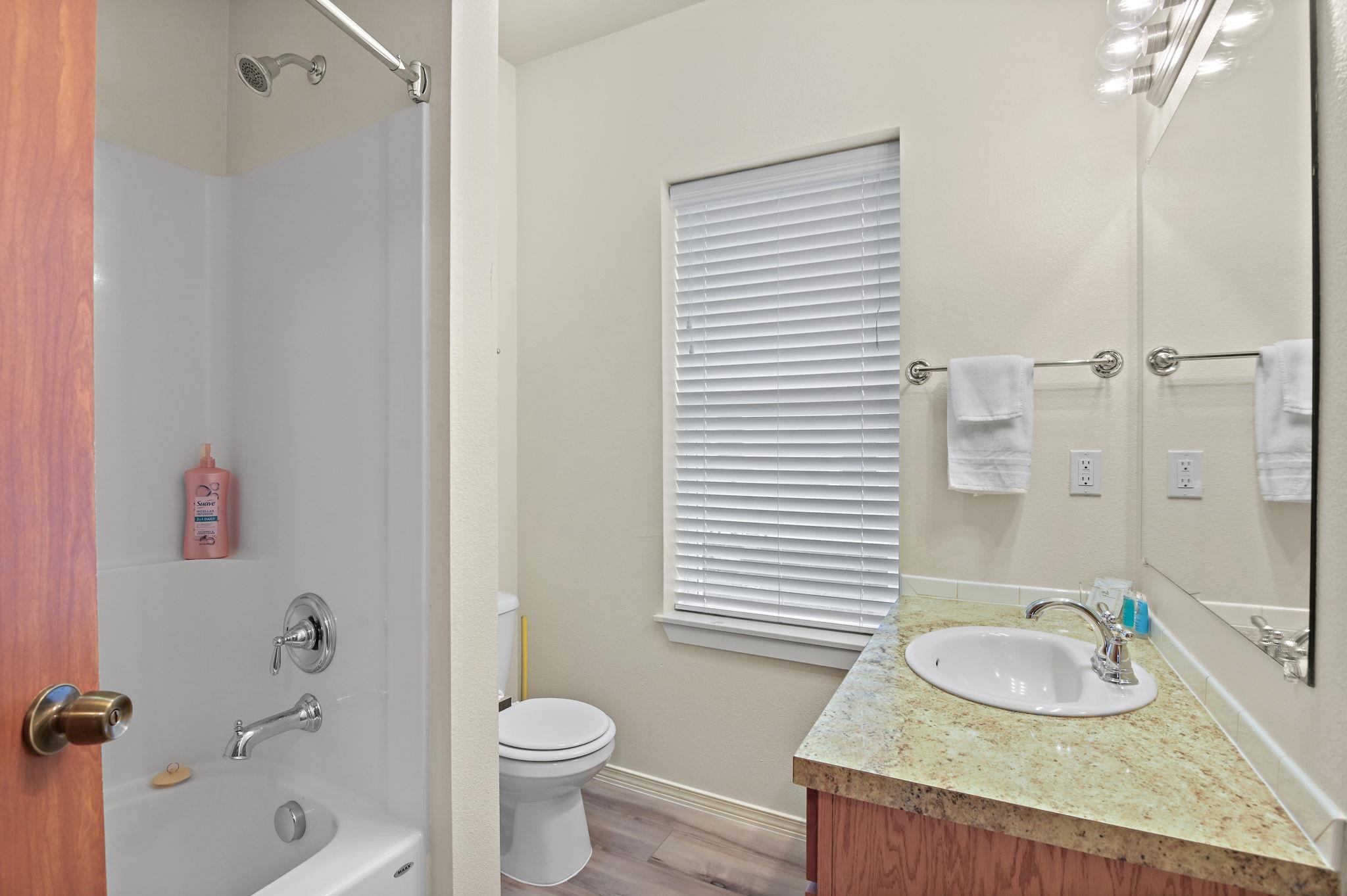 1702 W Dean Ave - Photo 34