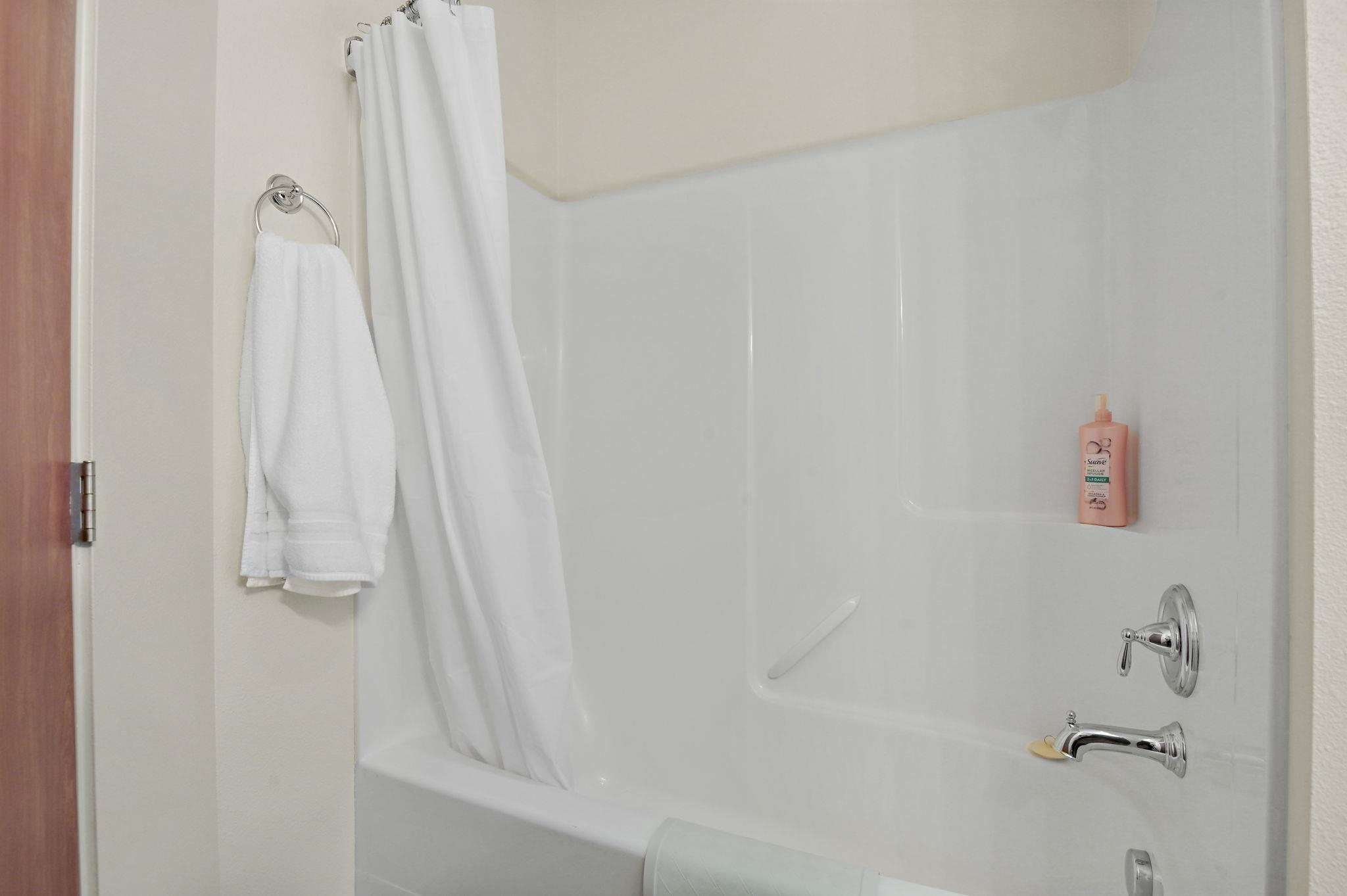 1702 W Dean Ave - Photo 35