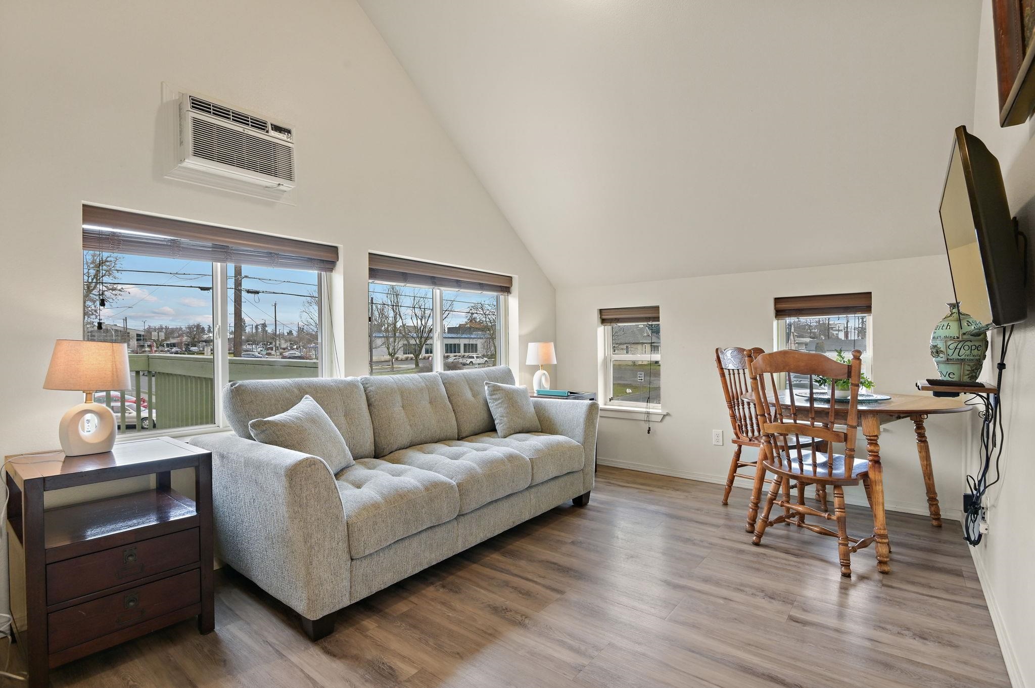 1702 W Dean Ave - Photo 37