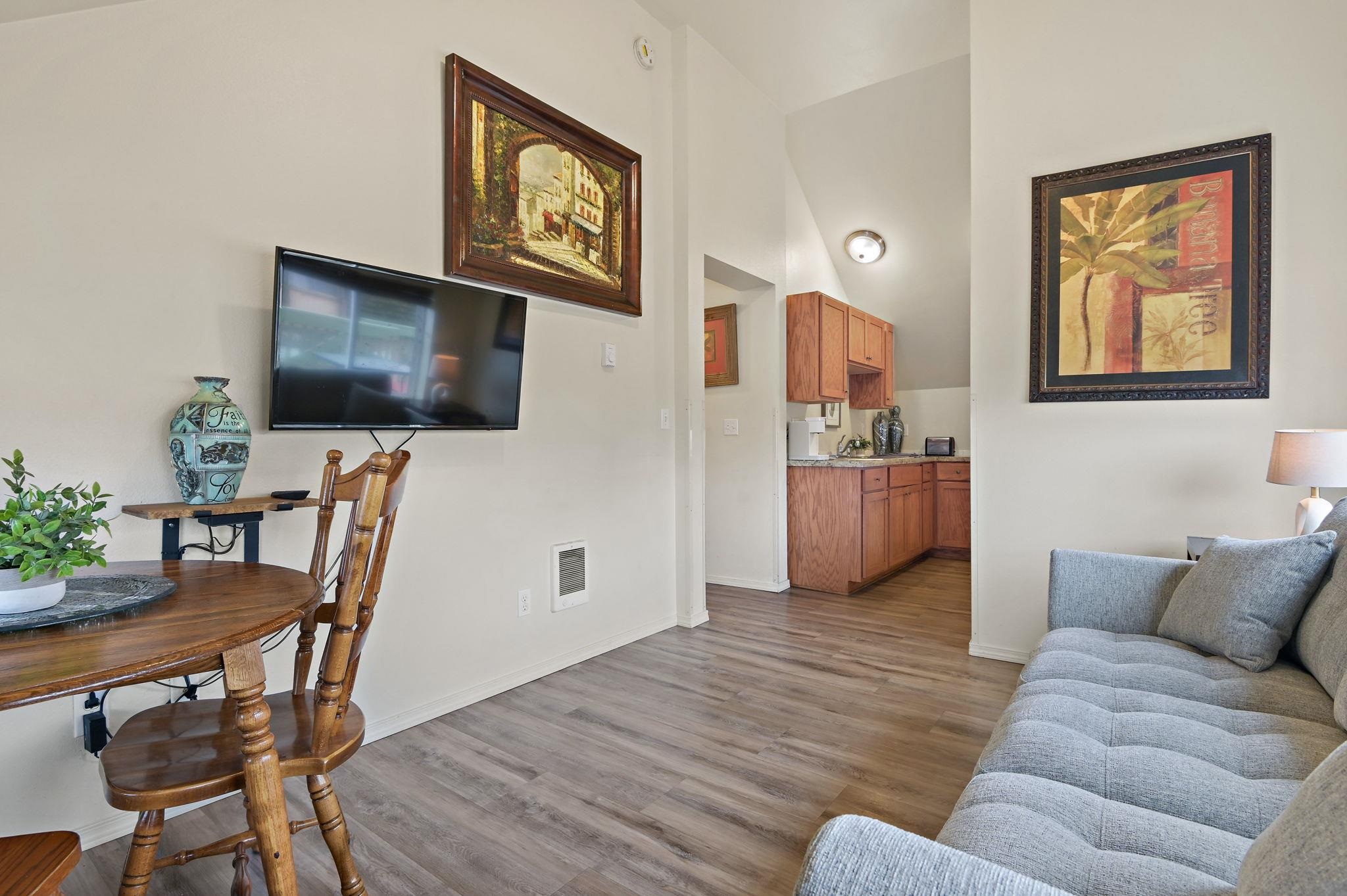 1702 W Dean Ave - Photo 38