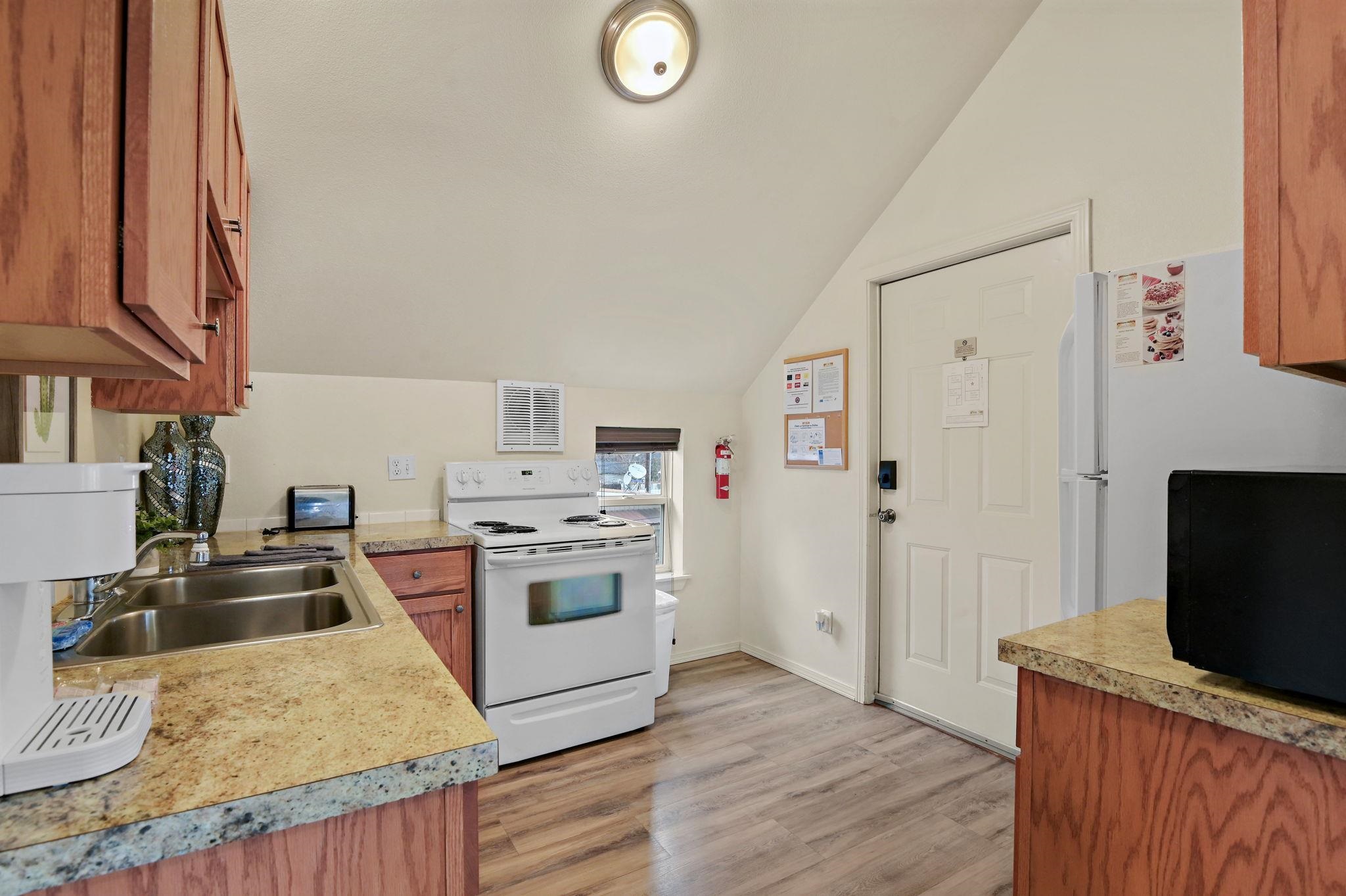 1702 W Dean Ave - Photo 39