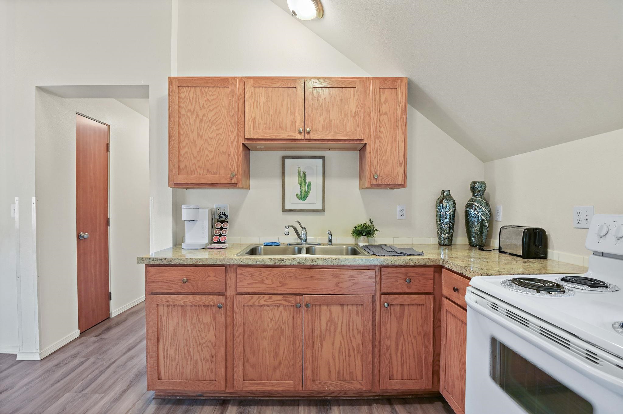 1702 W Dean Ave - Photo 42