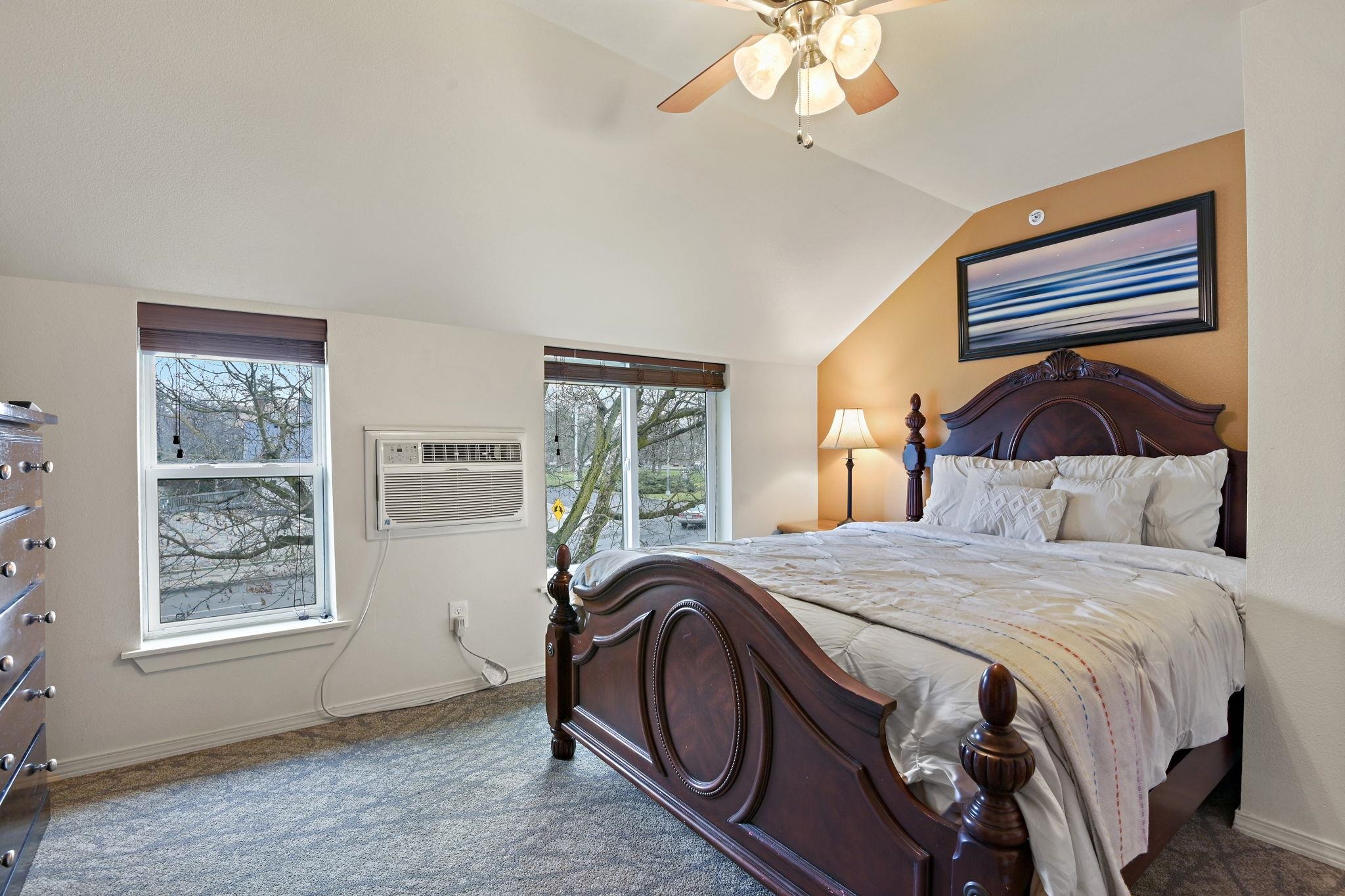 1702 W Dean Ave - Photo 43