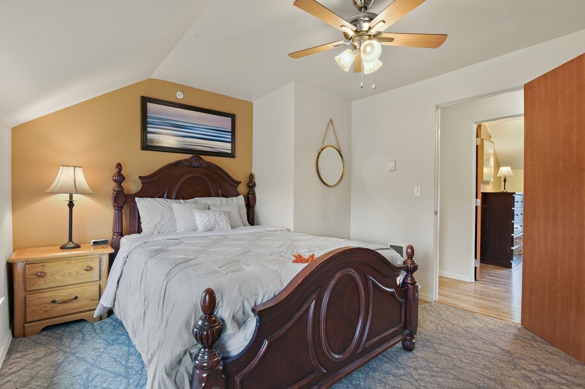 1702 W Dean Ave - Photo 44