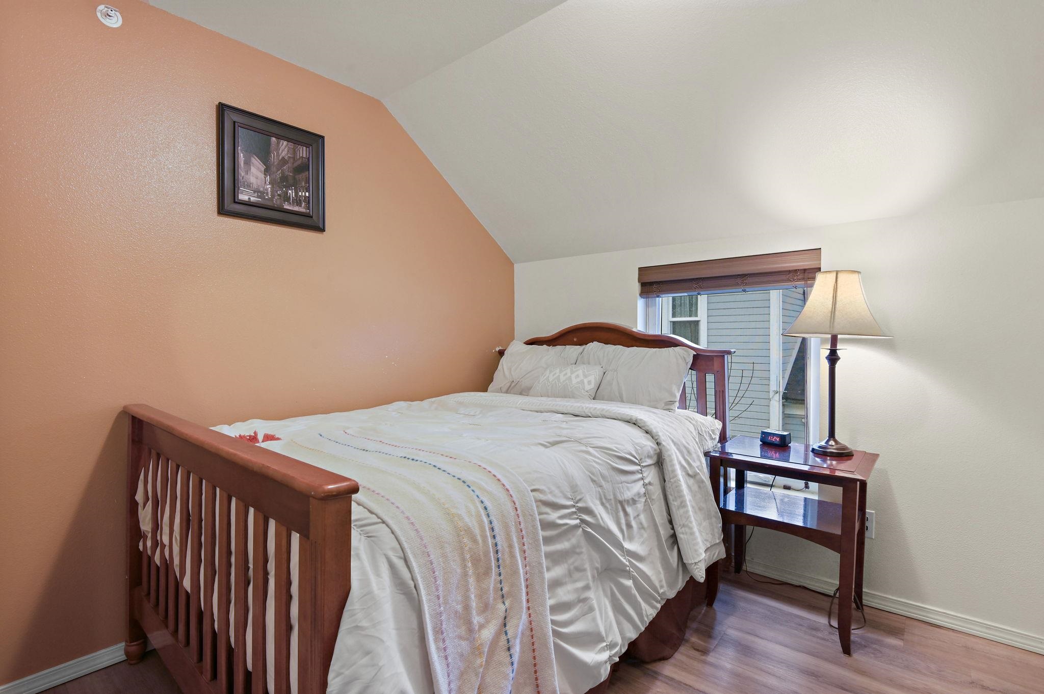 1702 W Dean Ave - Photo 46