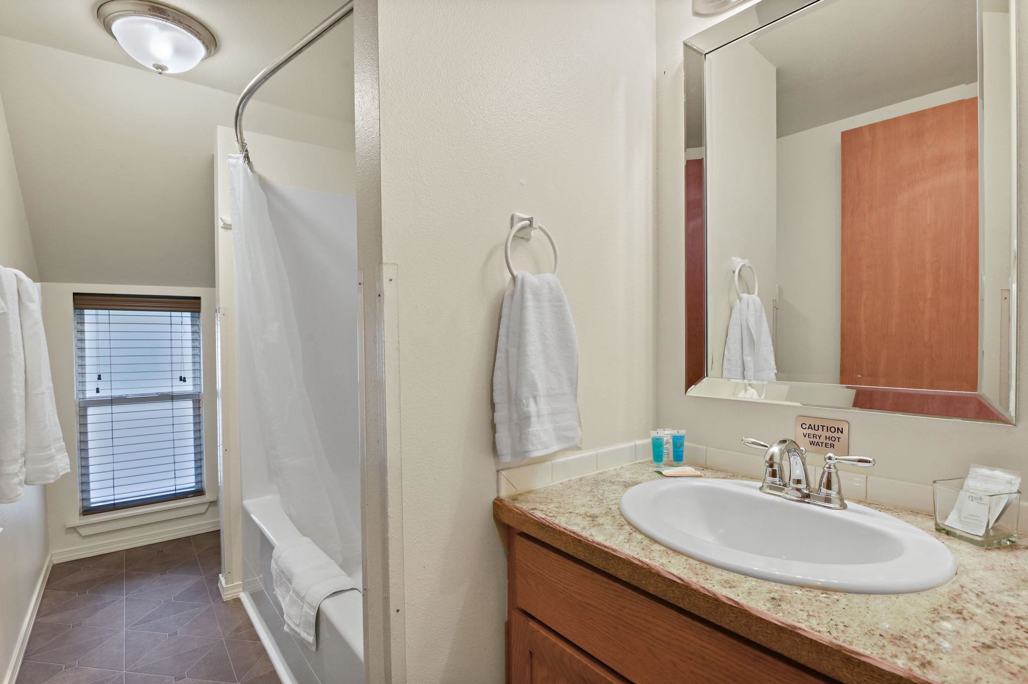 1702 W Dean Ave - Photo 47