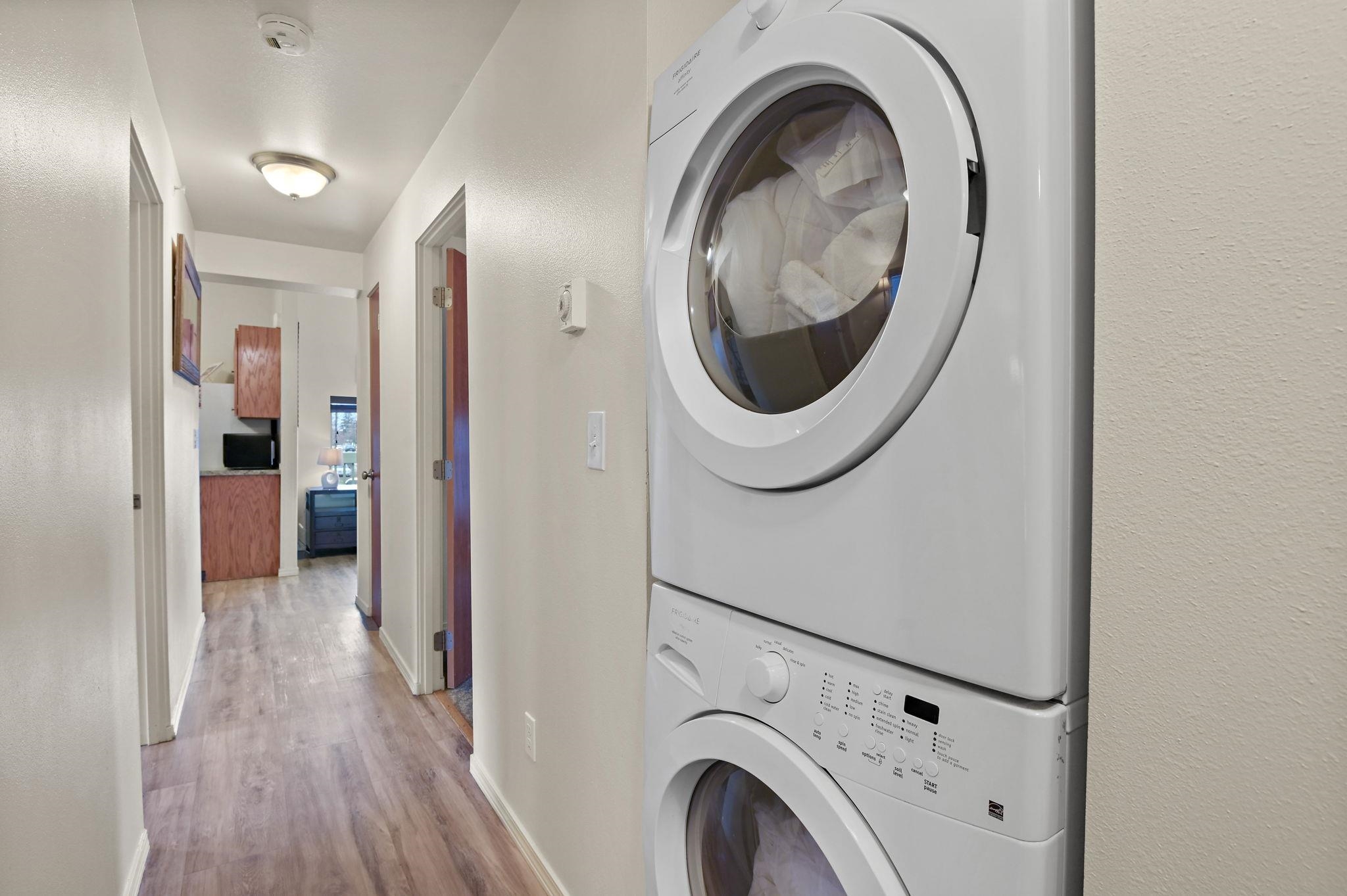 1702 W Dean Ave - Photo 48